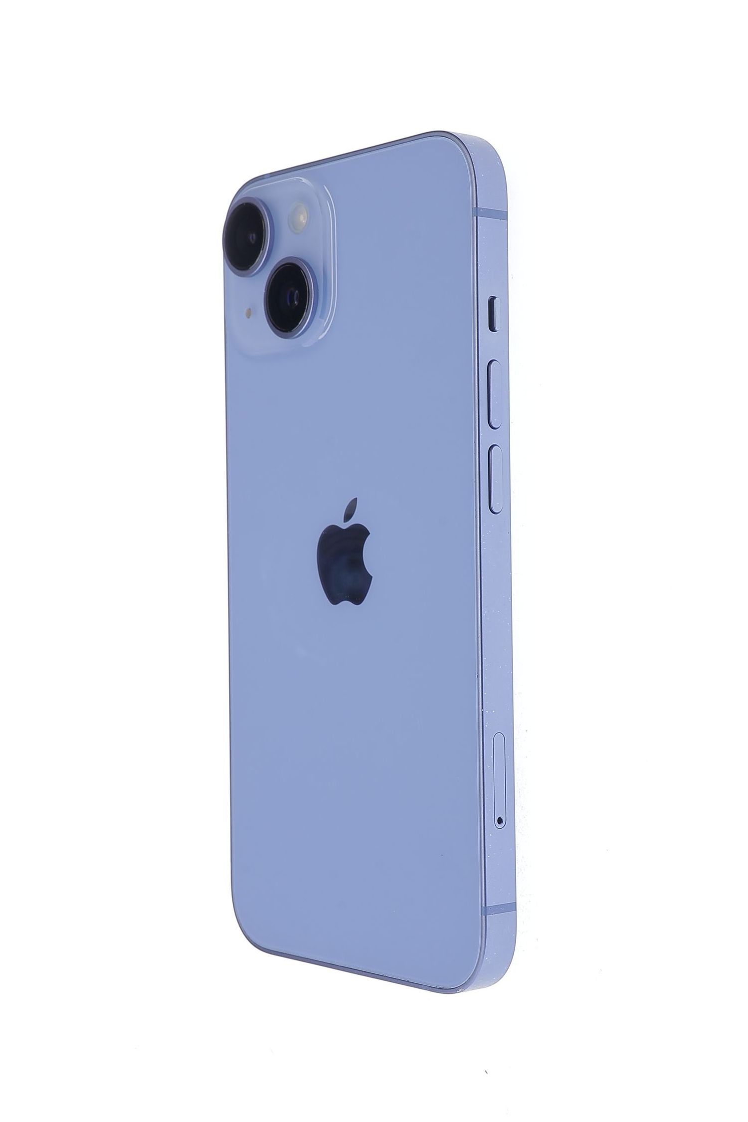 Apple iPhone 14 128 GB Blue - Excelent