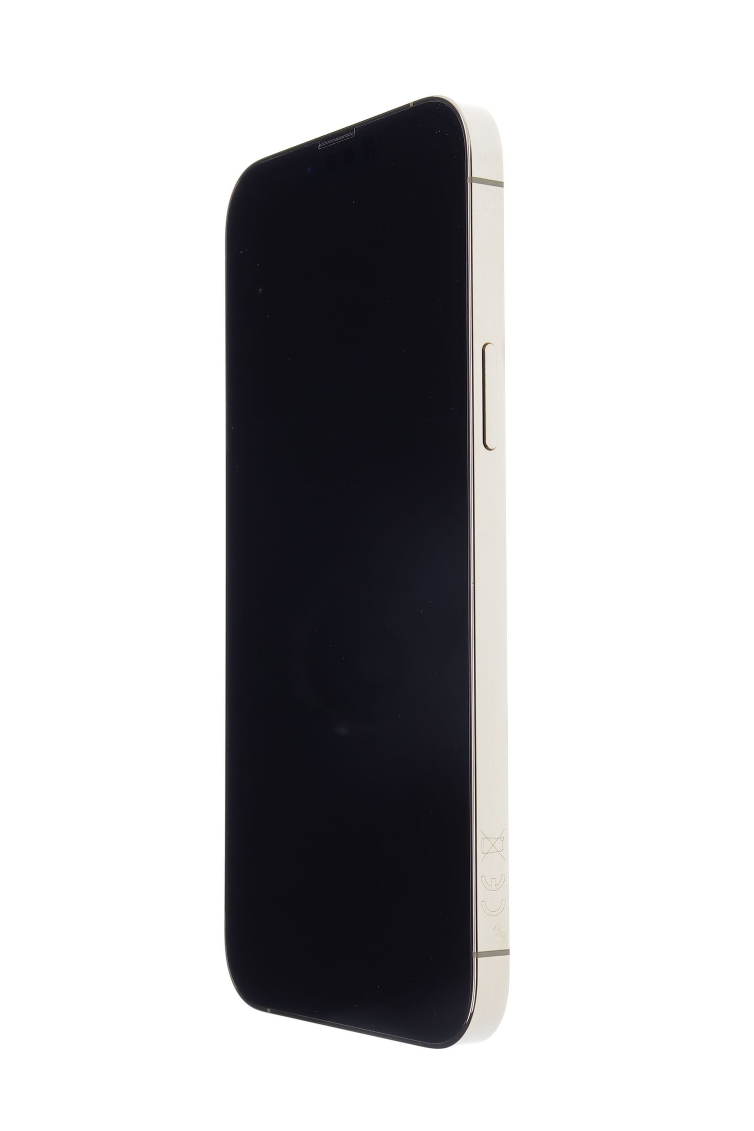 Apple iPhone 13 Pro Max 512 GB Gold - Като нов