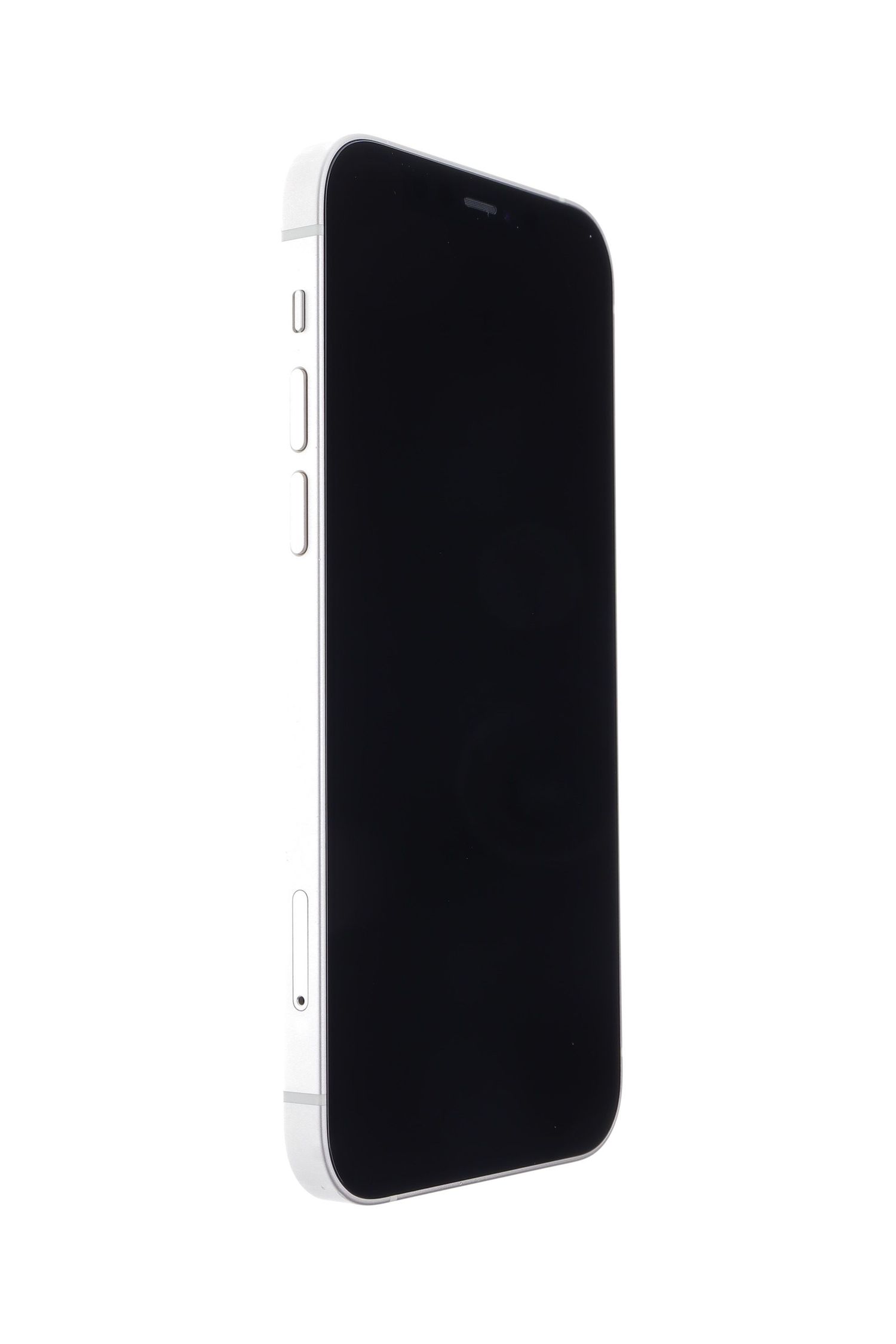 Apple iPhone 12 128 GB White - Excelent