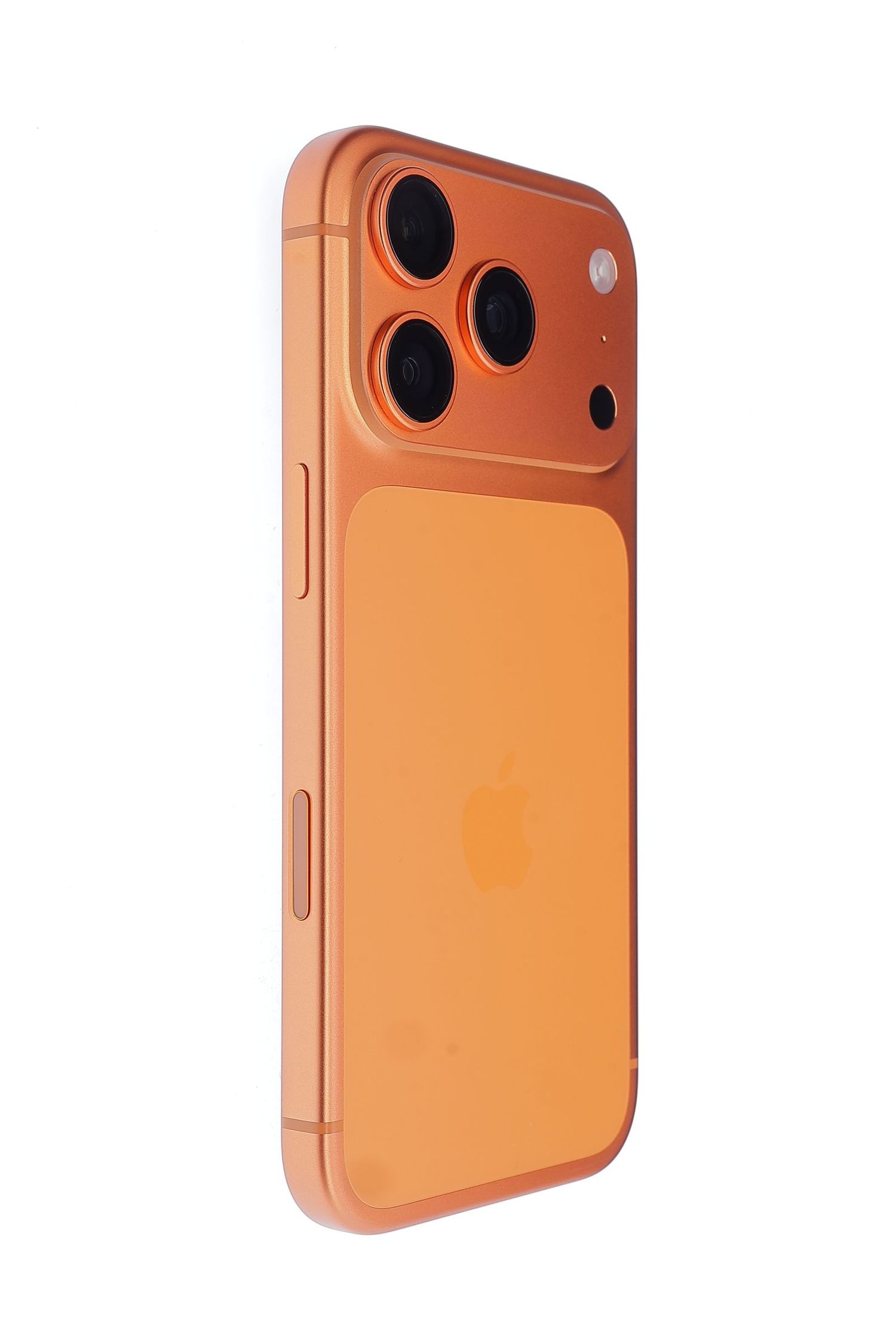 Apple iPhone 17 Pro 256 GB Cosmic Orange - Ca nou