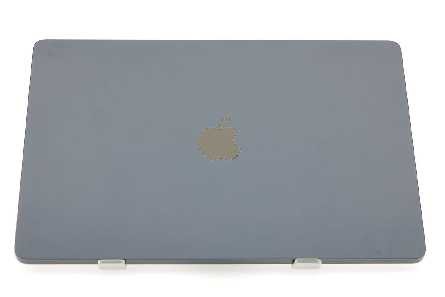 Apple MacBook Air 15″ 2024, M3 8 Cores, 16 GB, 10 core GPU 512 GB Midnight - Като нов