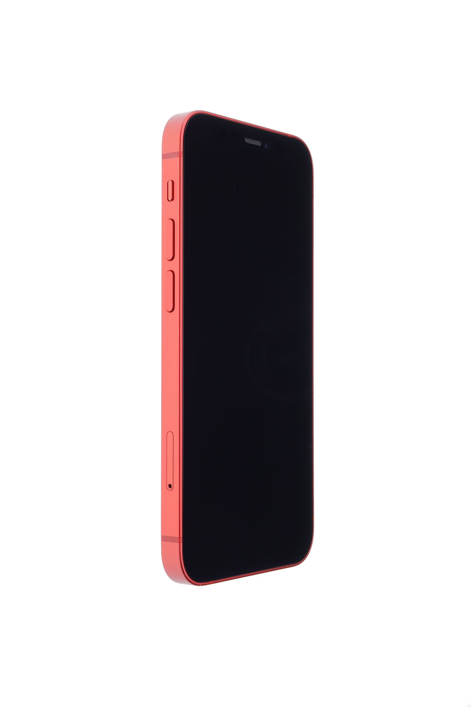 Apple iPhone 12 mini 256 GB Red - Excelent