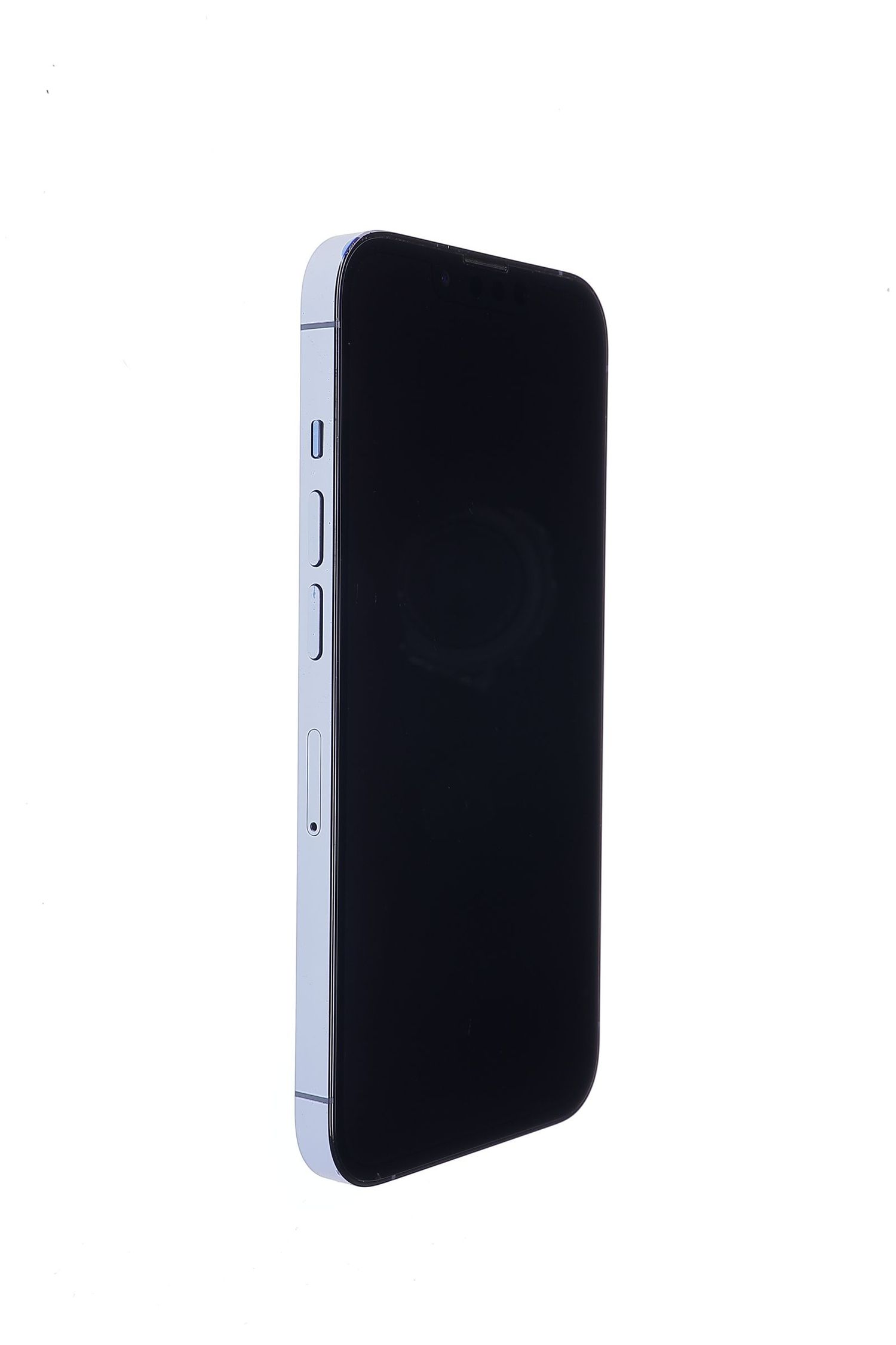 Apple iPhone 13 Pro 128 GB Sierra Blue - Много добро