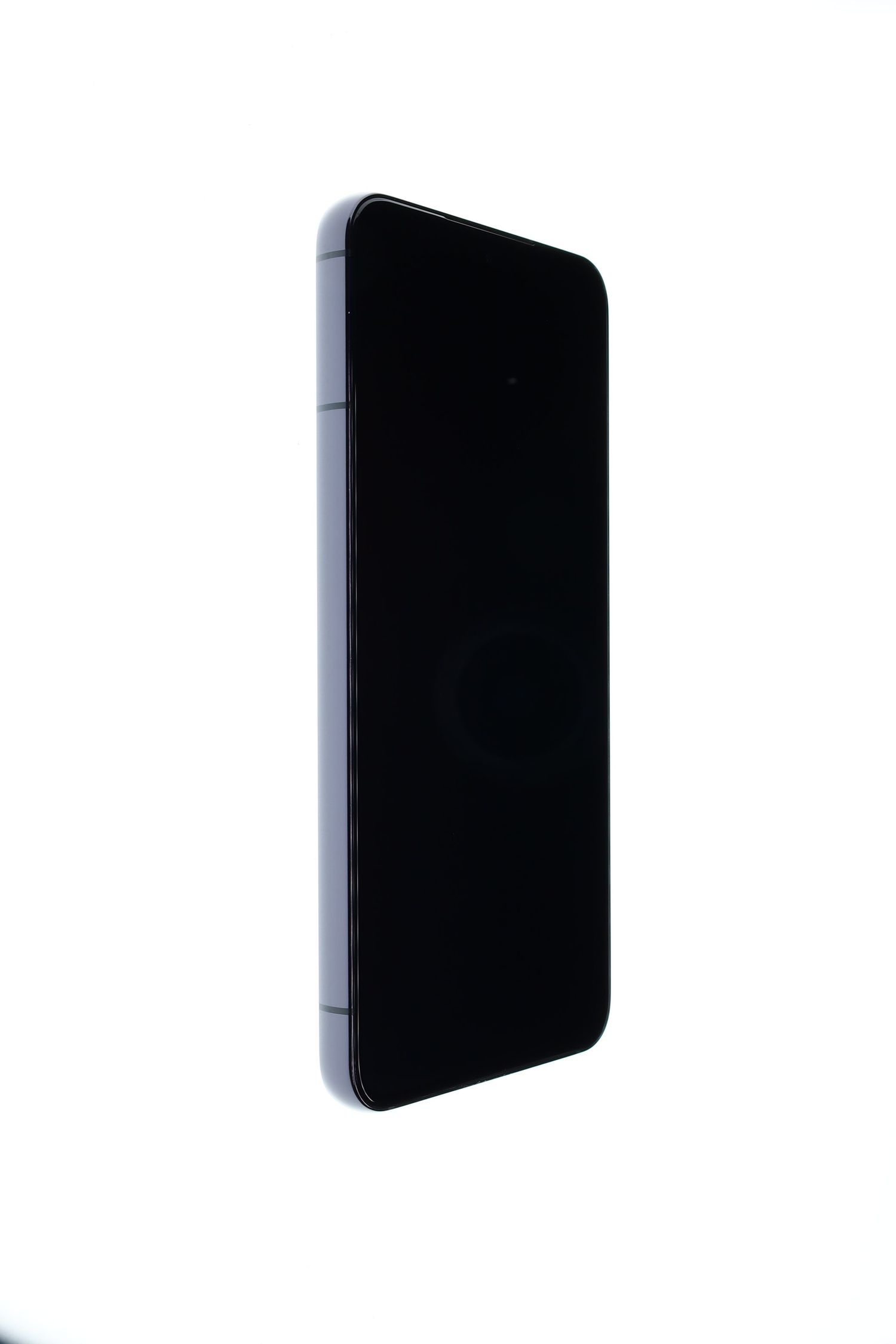 Samsung Galaxy S22 5G Dual Sim 128 GB Phantom Black - Foarte bun
