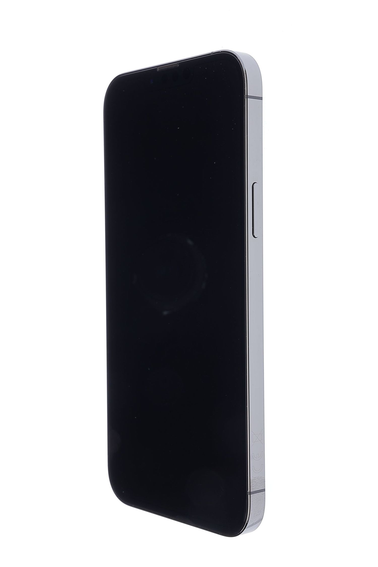 Apple iPhone 13 Pro Max 256 GB Graphite