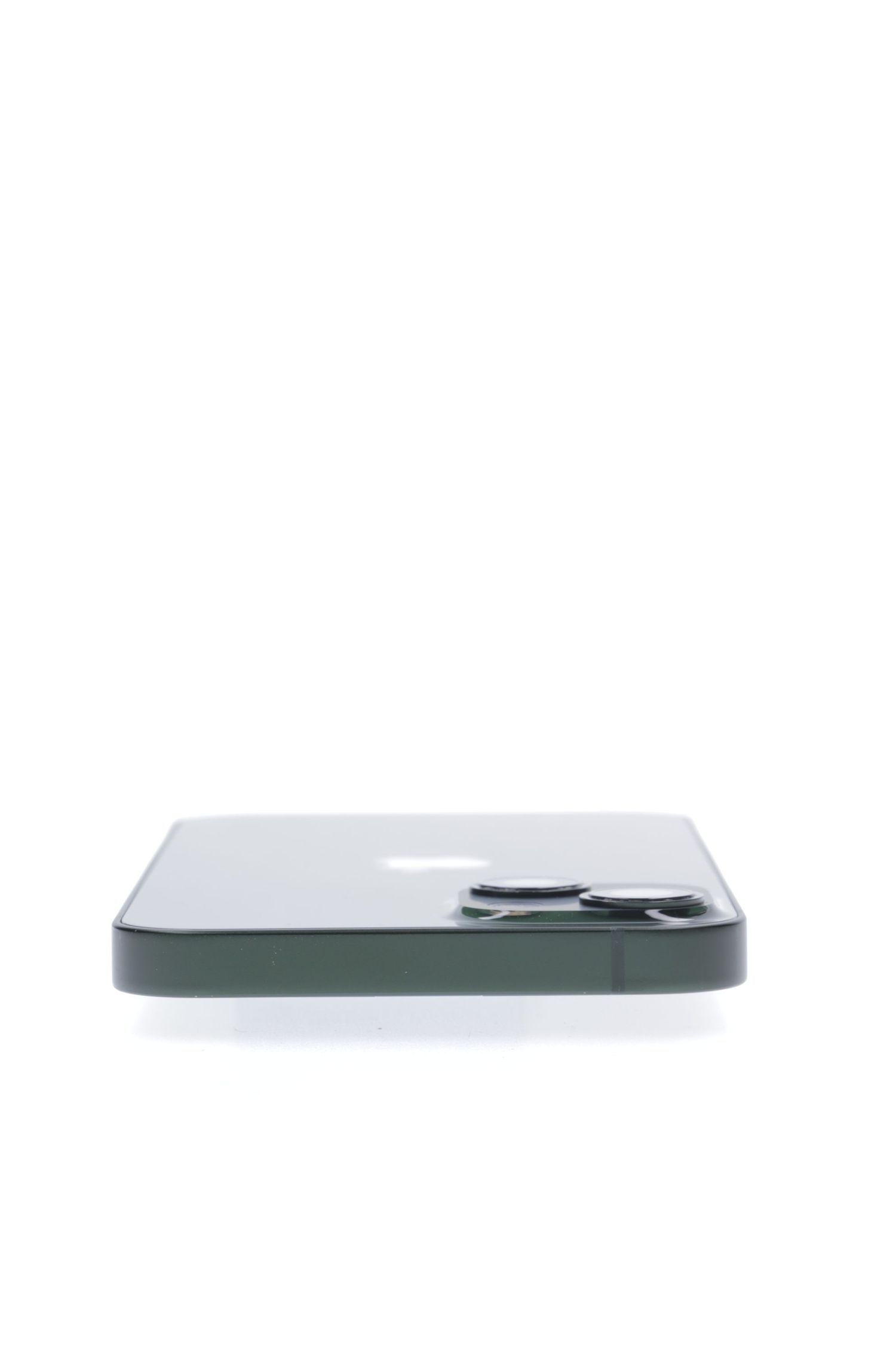 Apple iPhone 13 128 GB Green - Bun