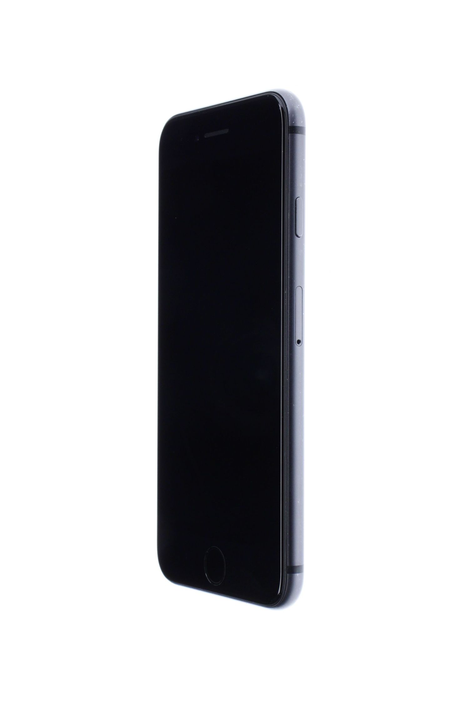Apple iPhone 8 64 GB Space Grey - Отлично