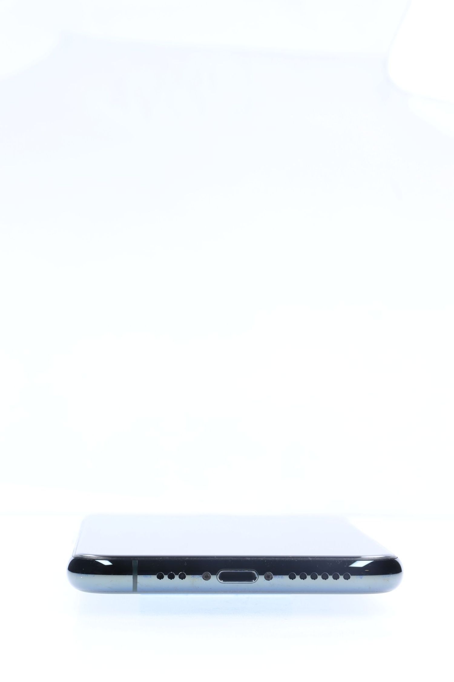 Apple iPhone 11 Pro 256 GB Midnight Green