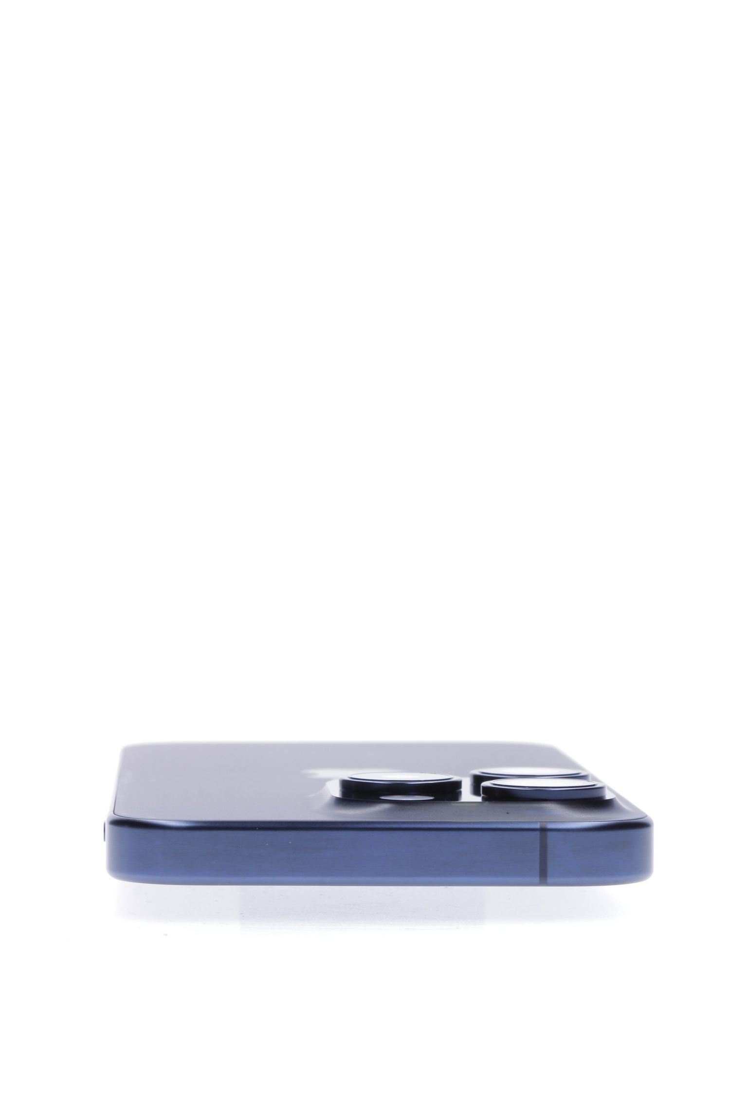 Apple iPhone 15 Pro 512 GB Blue Titanium - Ca nou