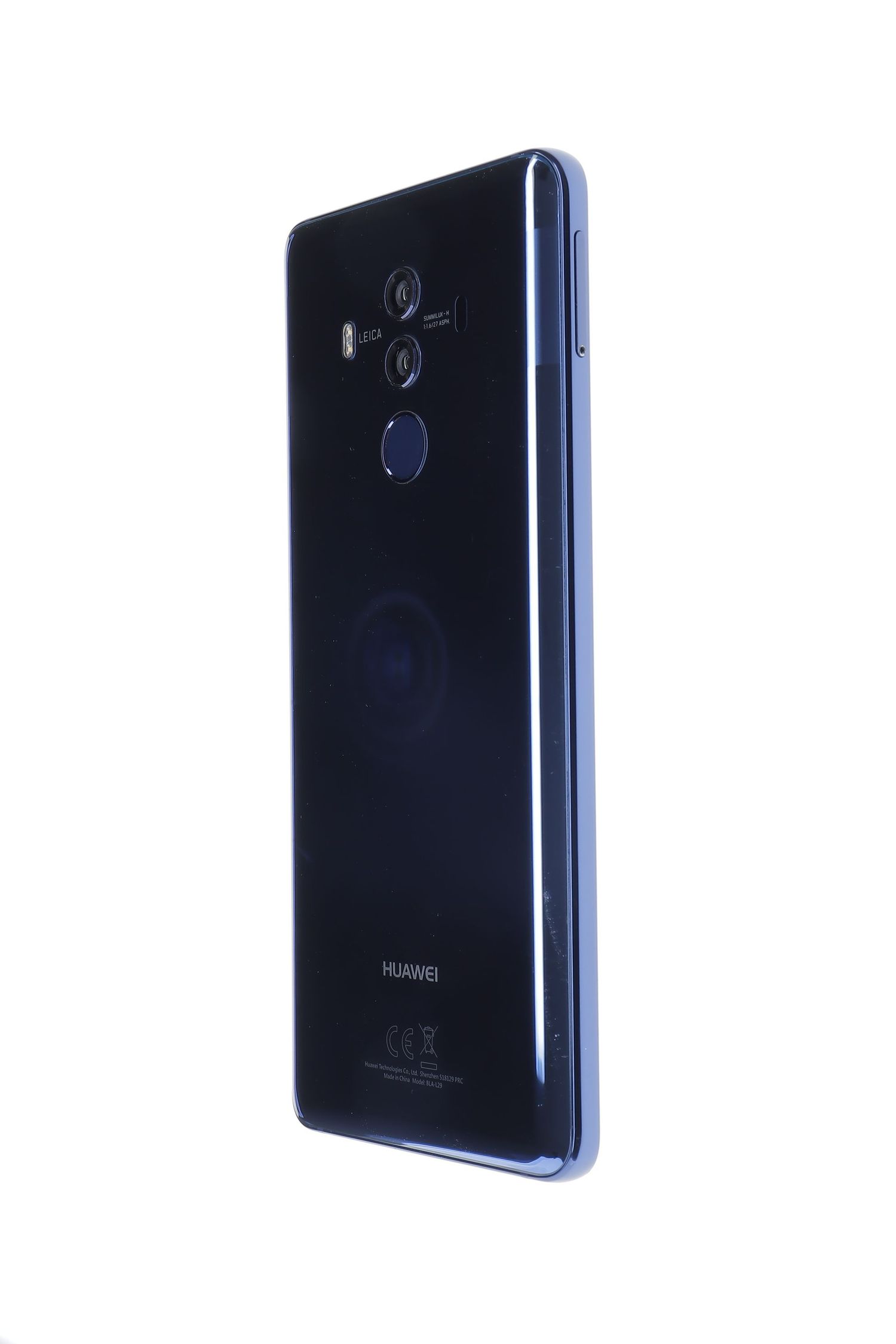 device