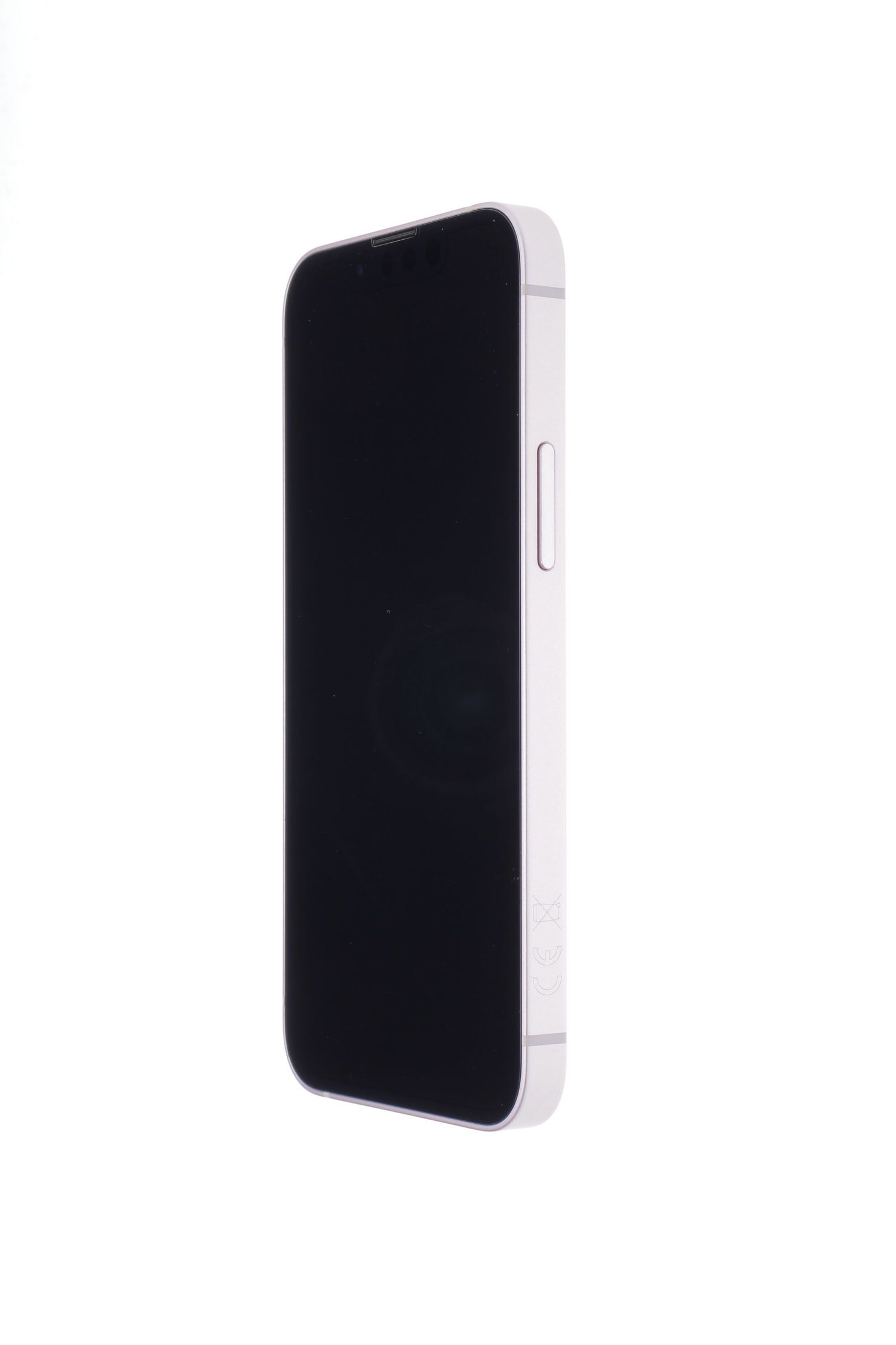 Apple iPhone 13 mini 128 GB Pink - Excelent