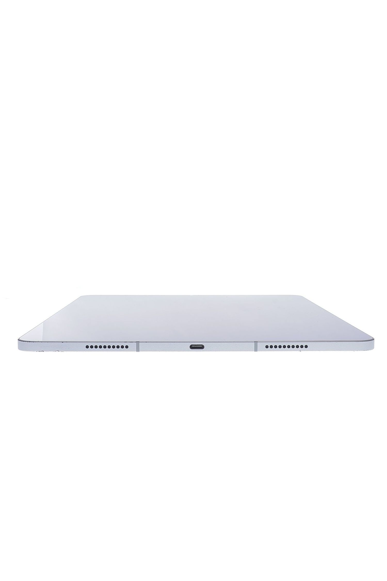 Apple iPad Pro 12.9" (2022) 6th Gen Cellular 128 GB Silver - Foarte bun