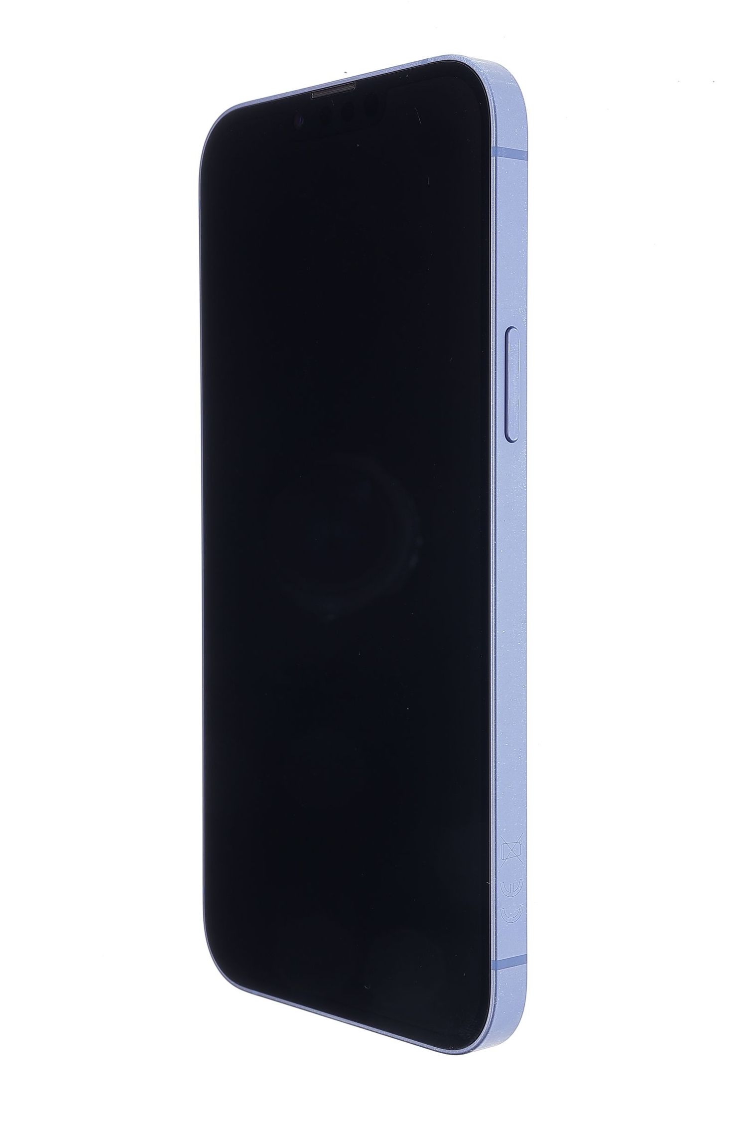 Apple iPhone 14 Plus 128 GB Blue - Excelent