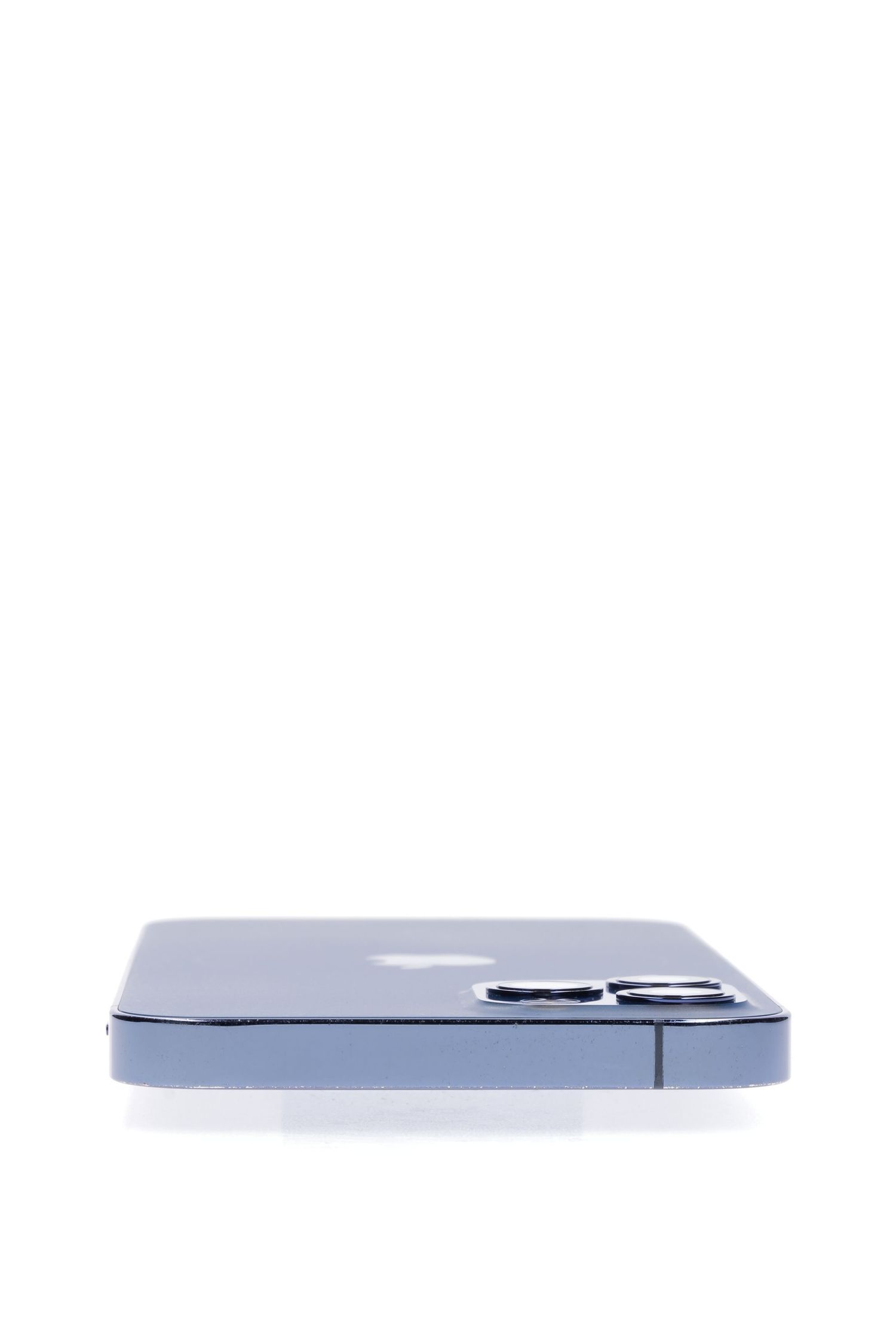 Apple iPhone 12 Pro 256 GB Pacific Blue - Отлично
