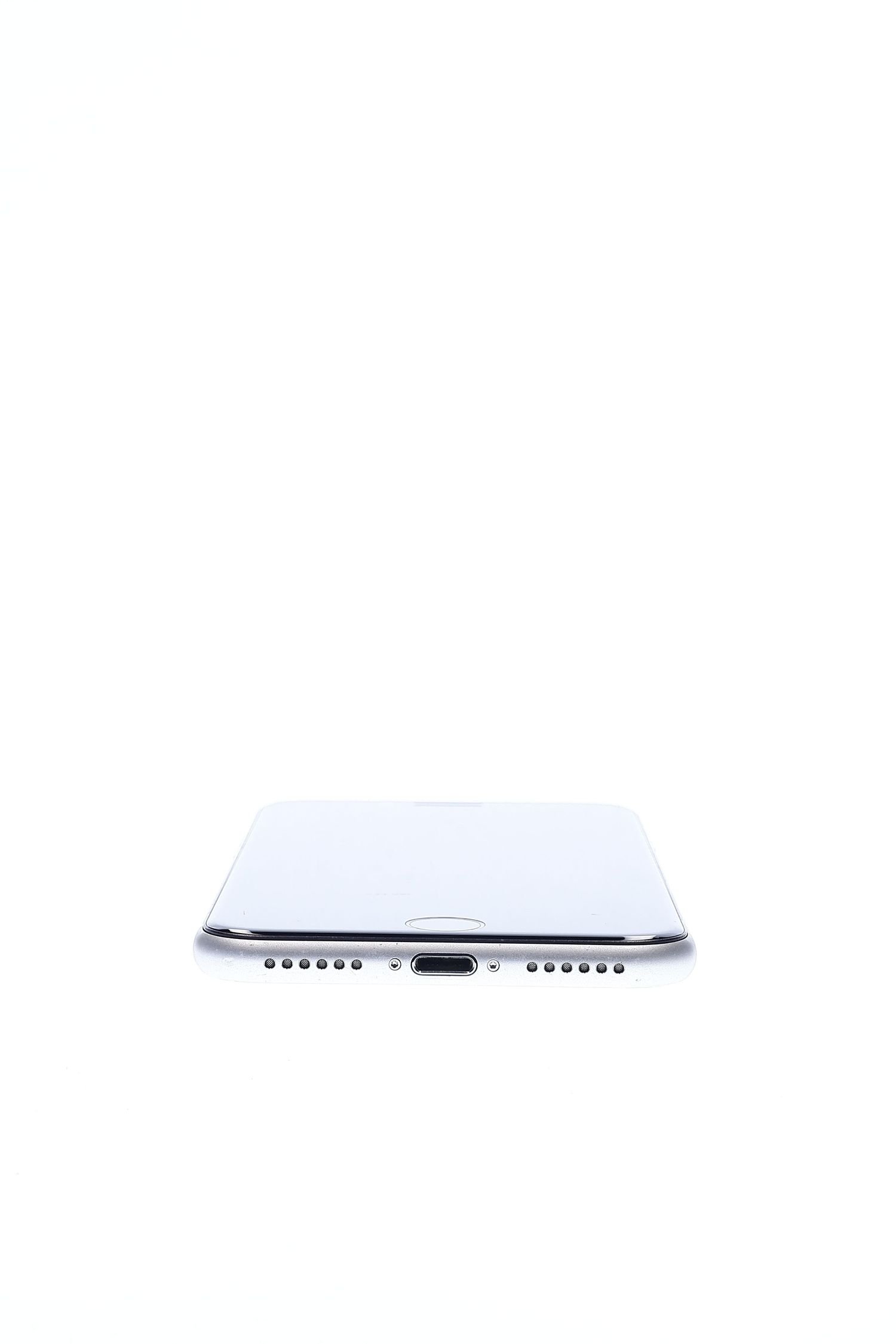Apple iPhone SE 2020 128 GB White - Foarte bun