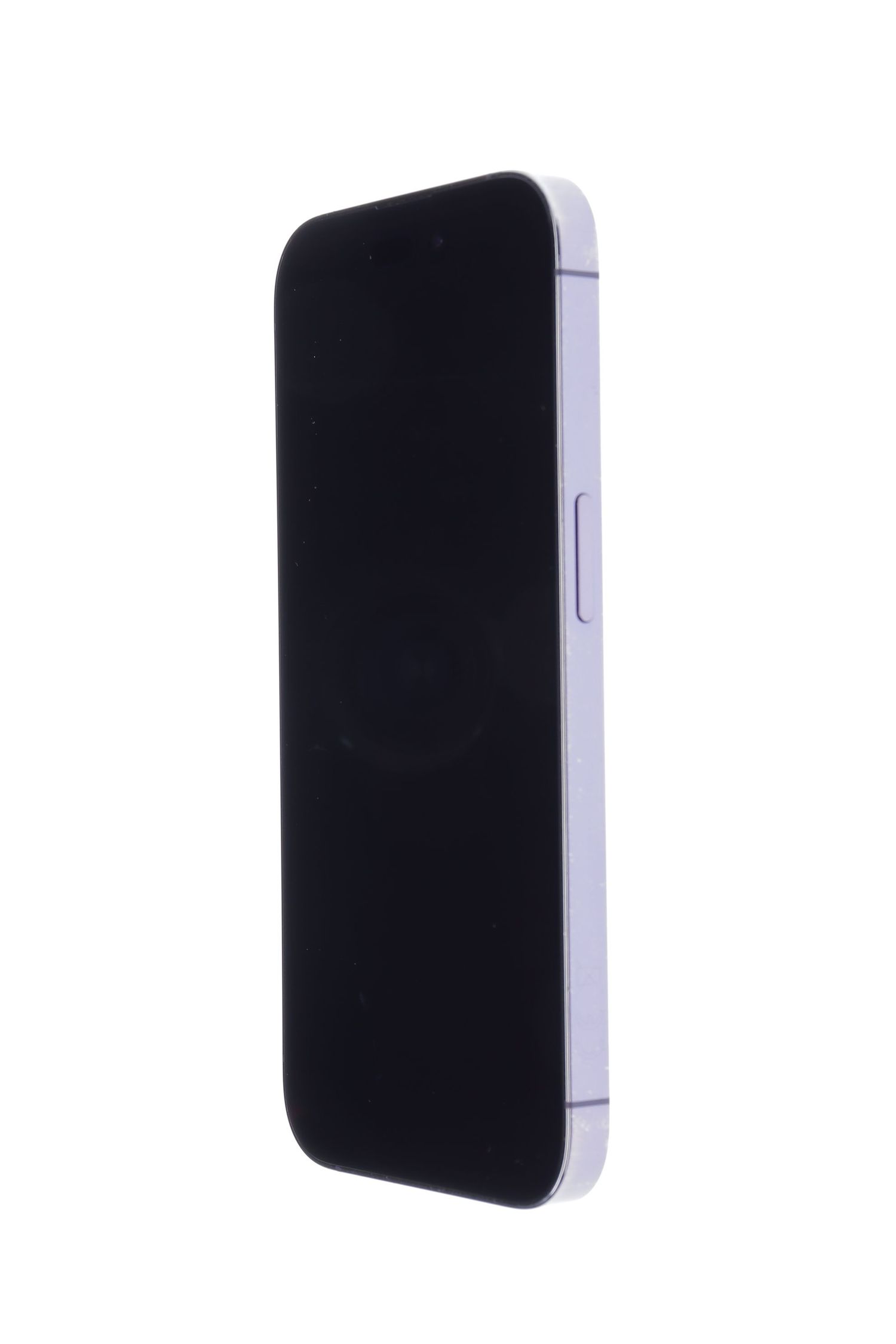 device