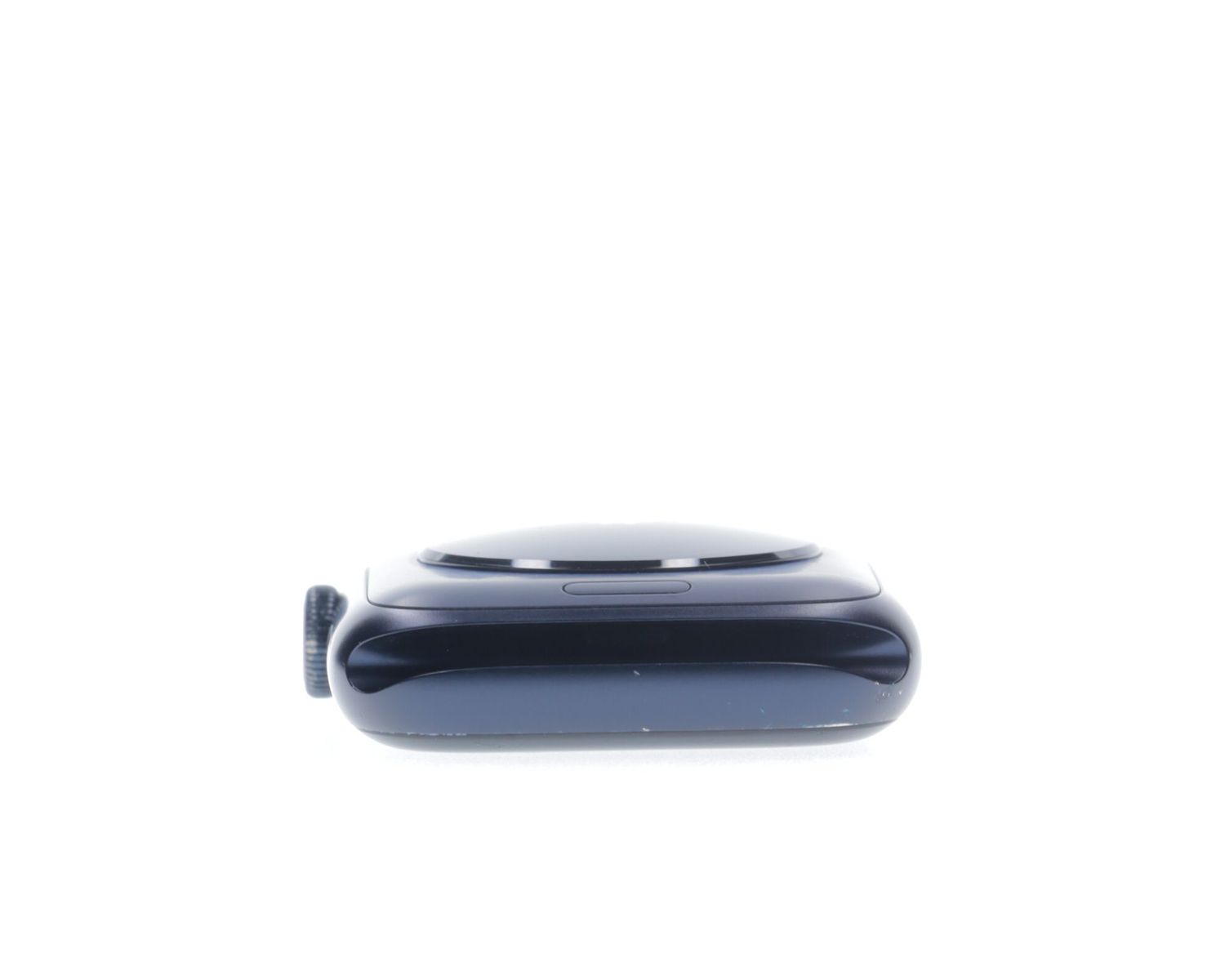 Apple Watch SE 2022, GPS + Cellular, Aluminium 44mm Midnight - Nagyon jó