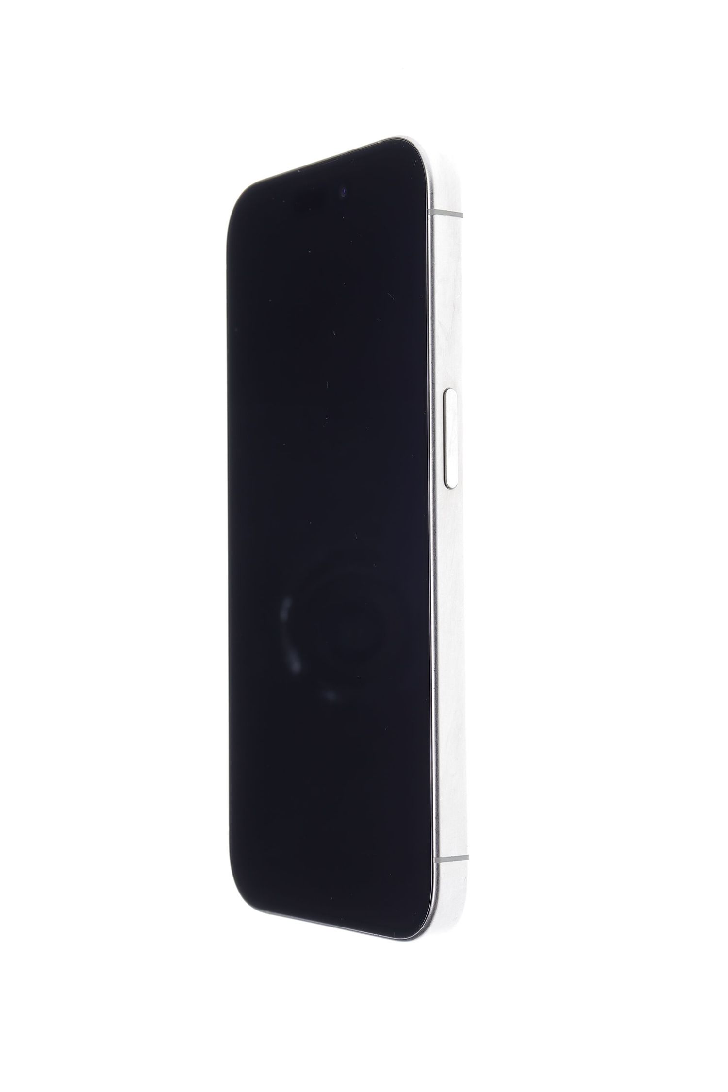 Apple iPhone 15 Pro 128 GB Natural Titanium - Πολύ καλό