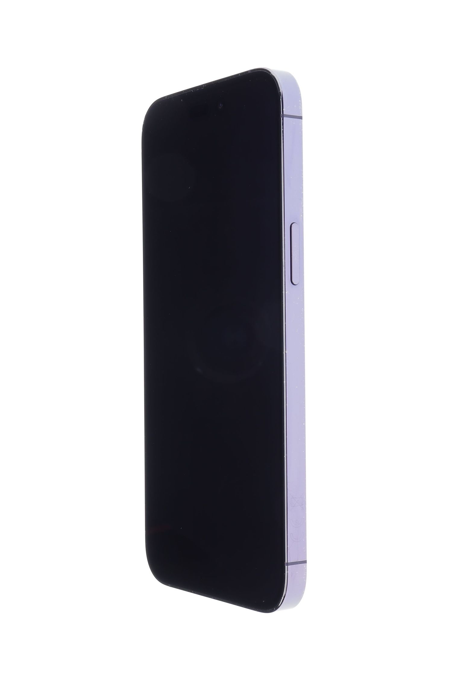 device