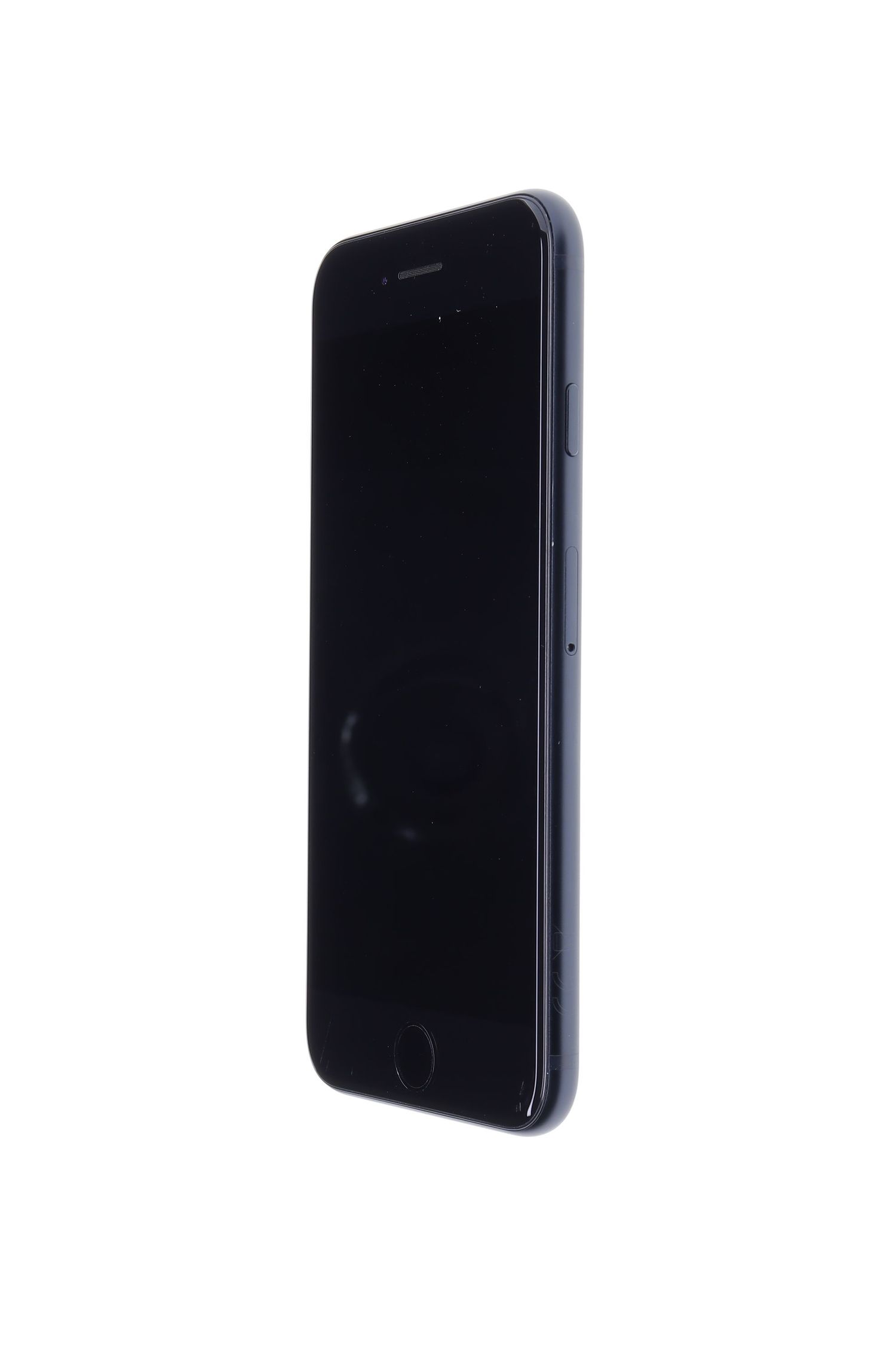 Apple iPhone SE 2022 128 GB Midnight - Εξαιρετικό