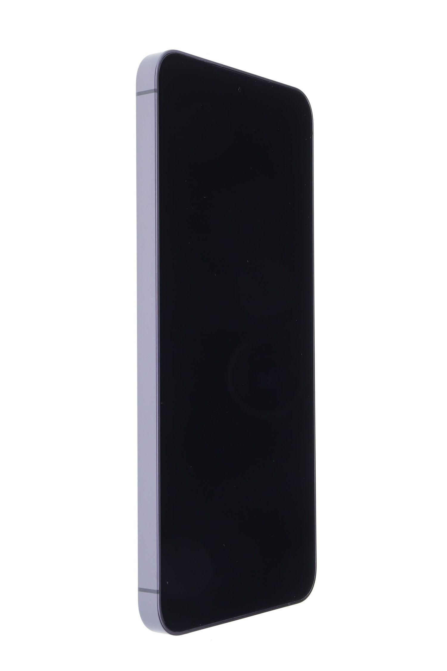 Samsung Galaxy S24 Plus 5G Dual Sim 256 GB Onyx Black - Отлично