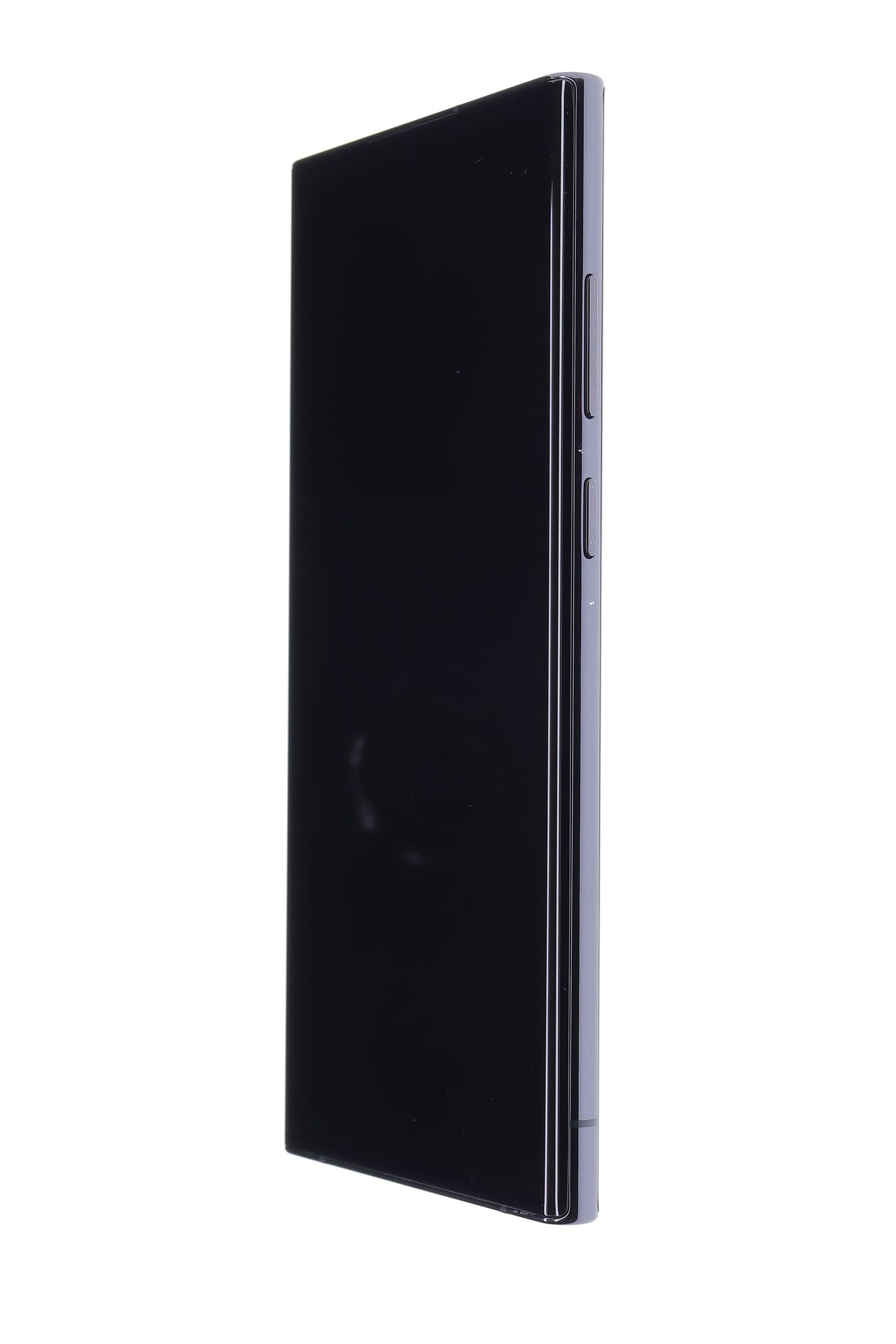 Samsung Galaxy S22 Ultra 5G Dual Sim 256 GB Phantom Black - Много добро