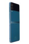 Мобилен телефон Samsung Galaxy Z Flip3 5G, Green, 128 GB, Ca Nou