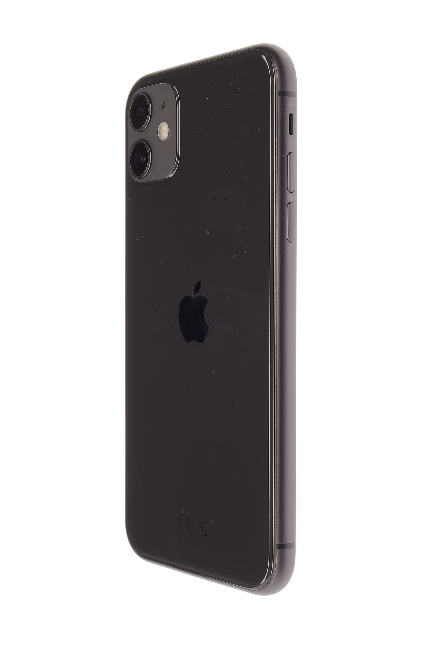 device