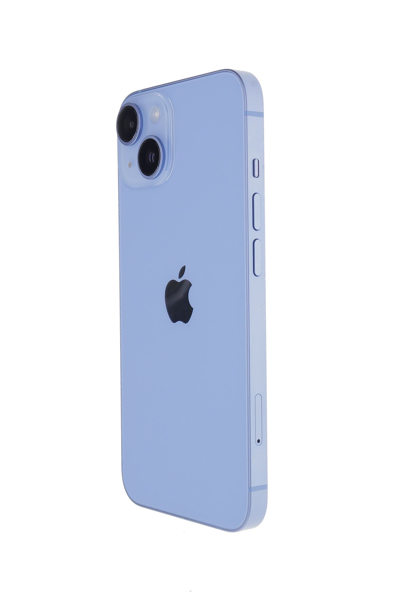 Apple iPhone 14 128 GB Blue - Excelent