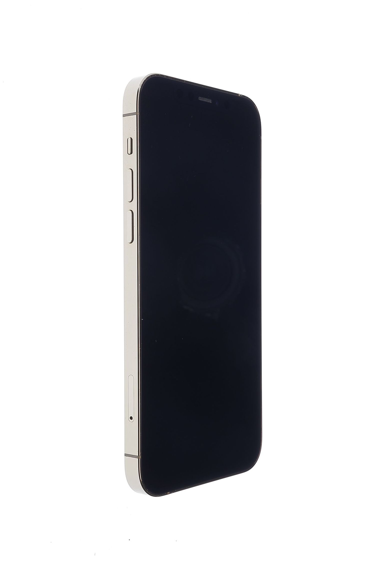 Apple iPhone 12 Pro 256 GB Gold - Πολύ καλό