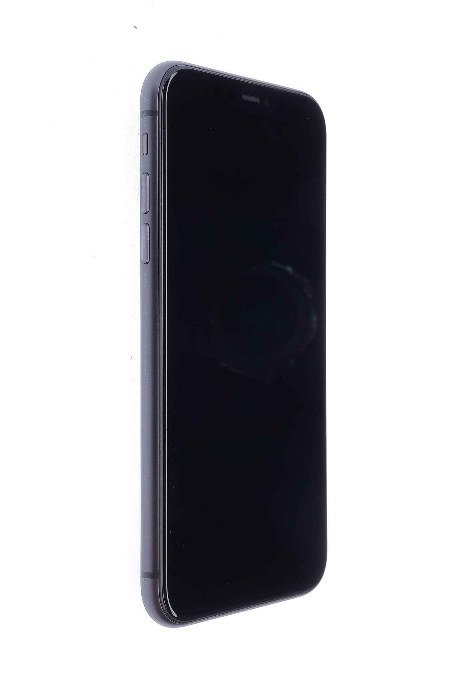 Apple iPhone 11 128 GB Black - Excelent
