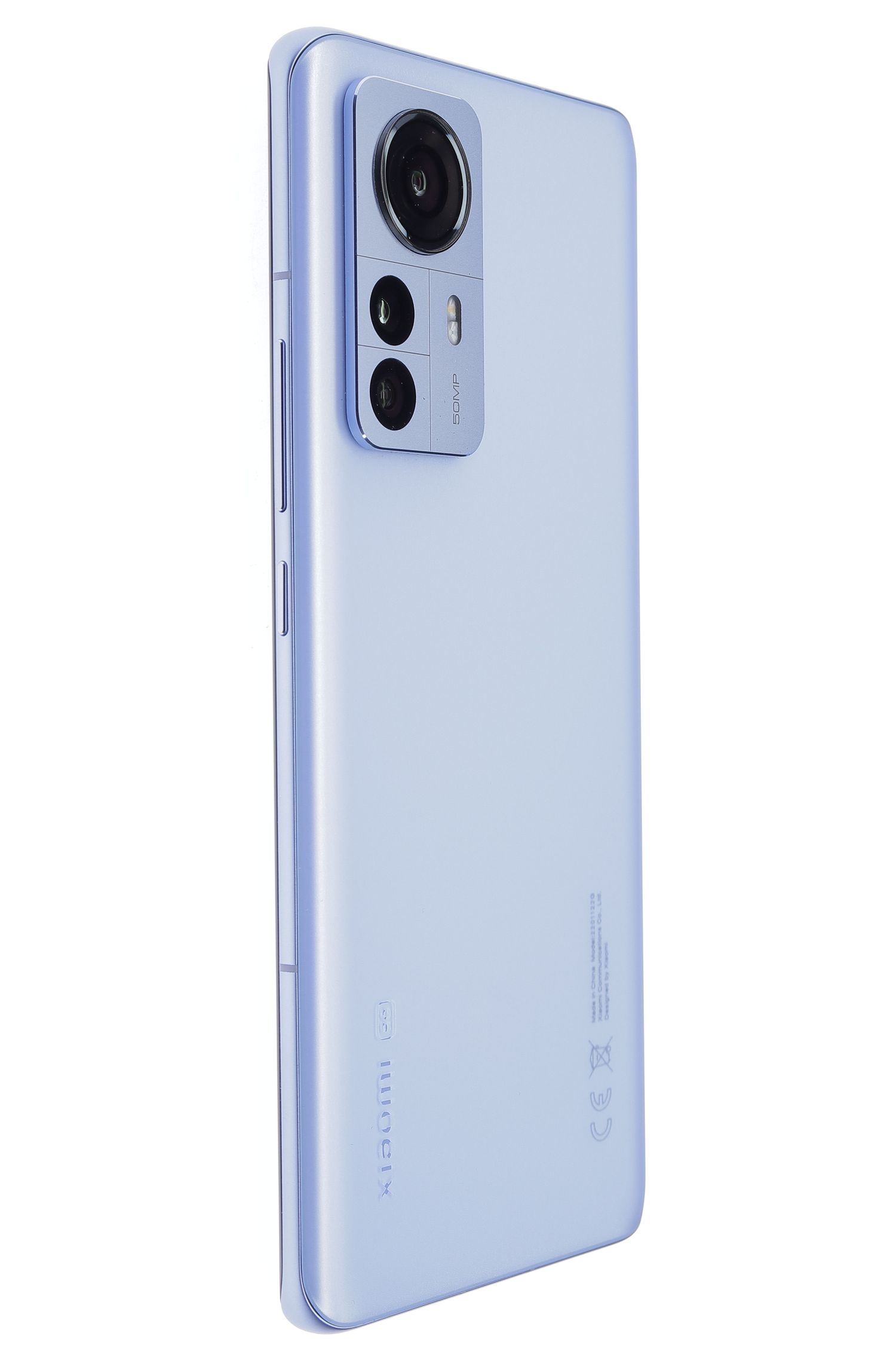device