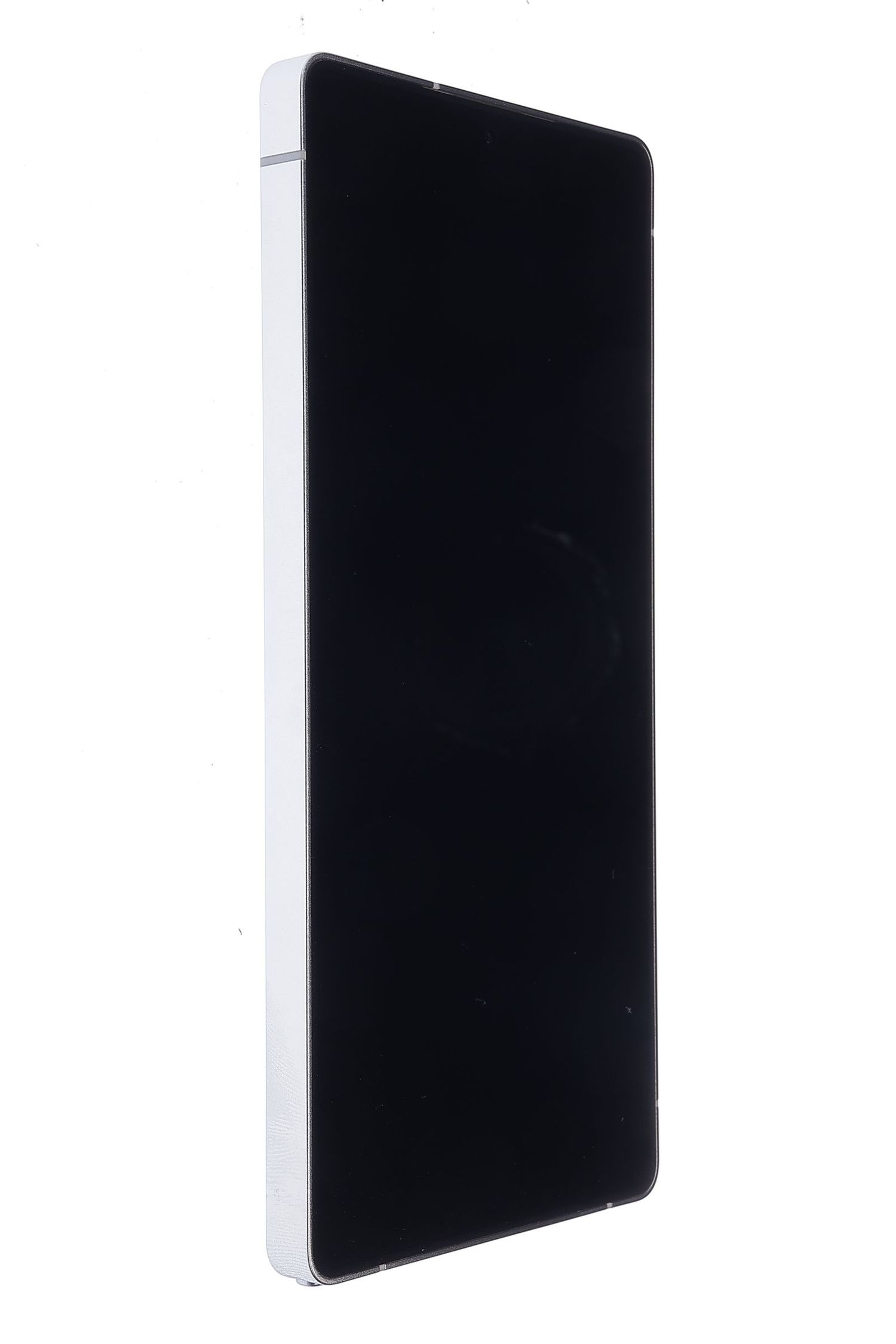 Samsung Galaxy S25 Ultra 5G Dual Sim 512 GB Titanium Silver Blue - Ca nou
