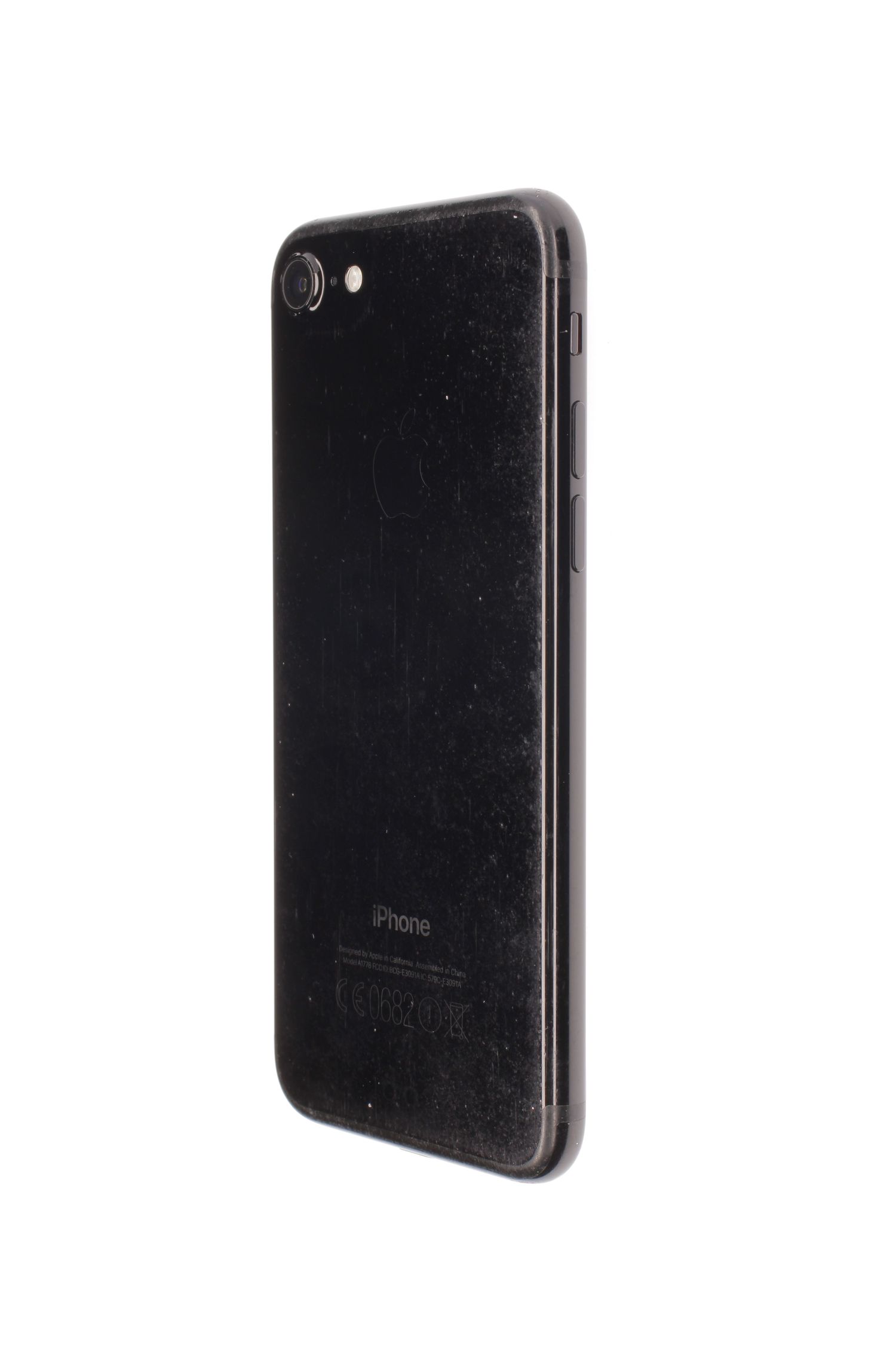 device
