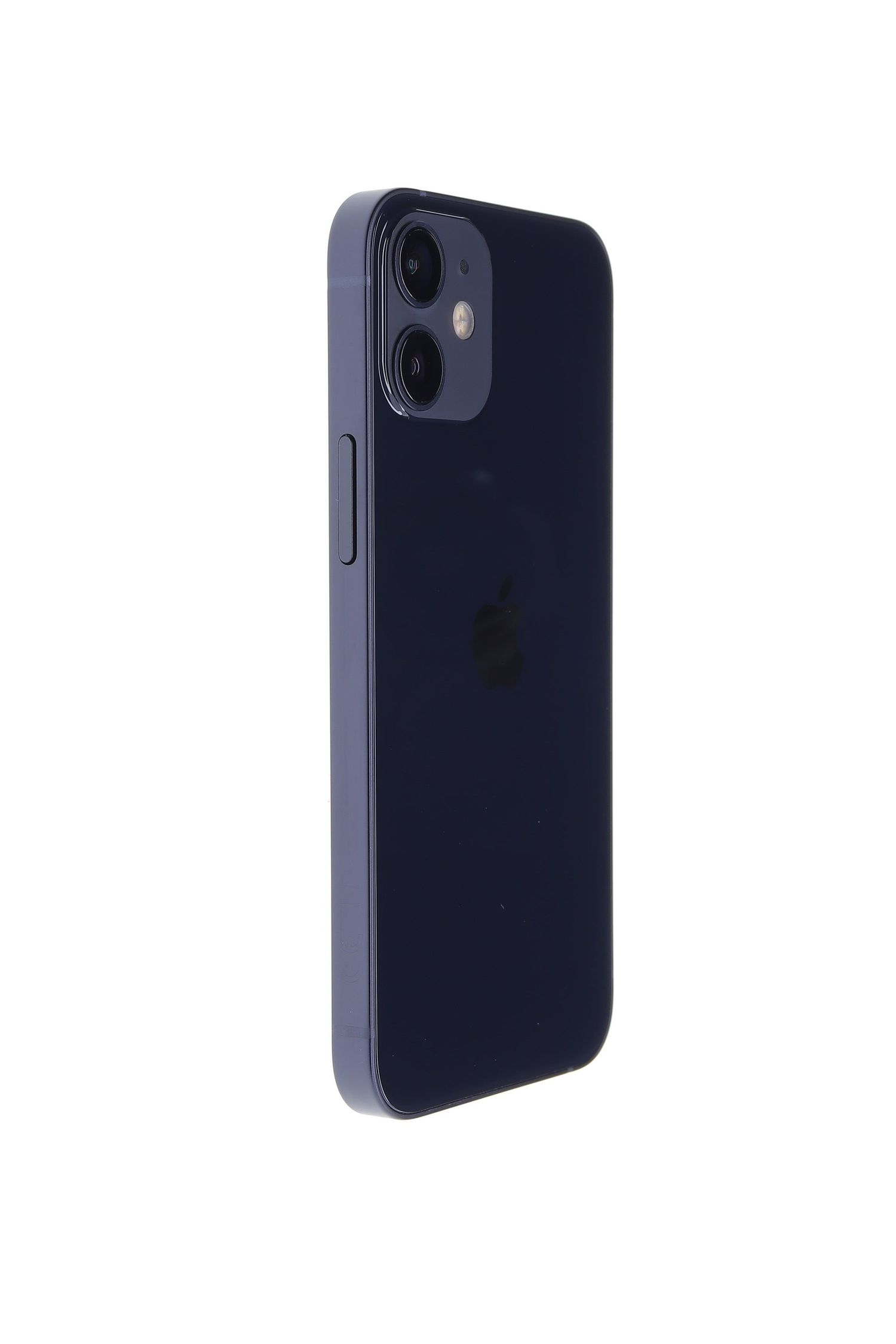 Apple iPhone 12 mini 64 GB Black - Ca nou