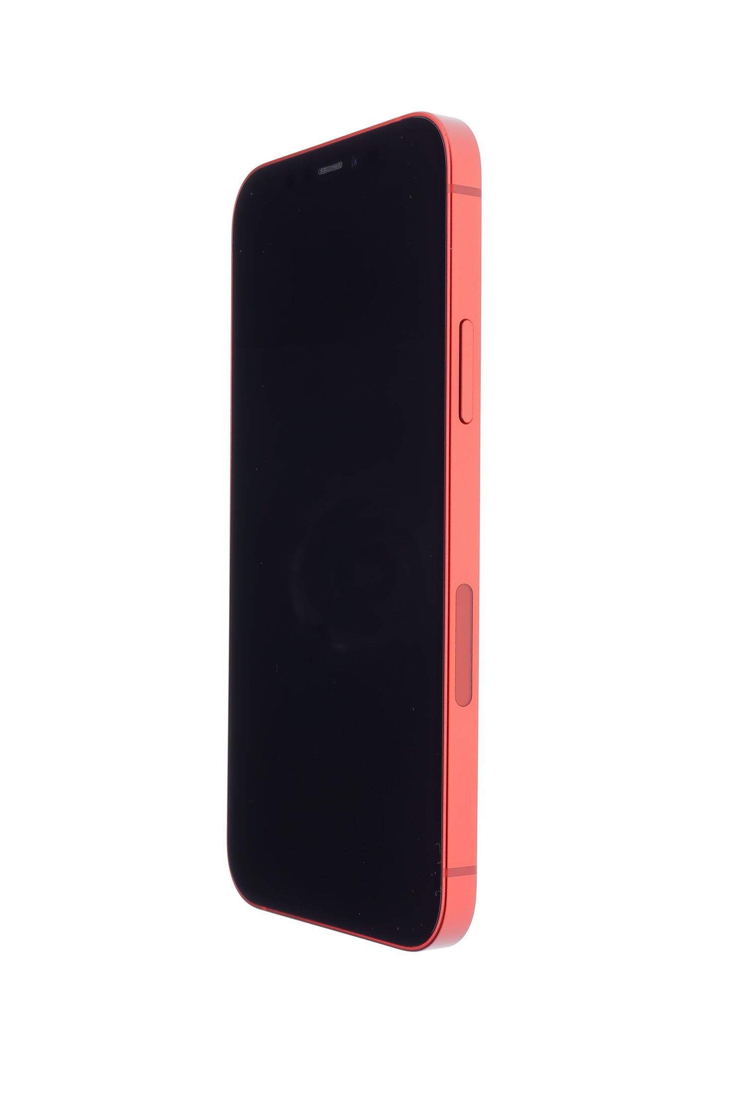 Apple iPhone 12 128 GB Red - Ca nou