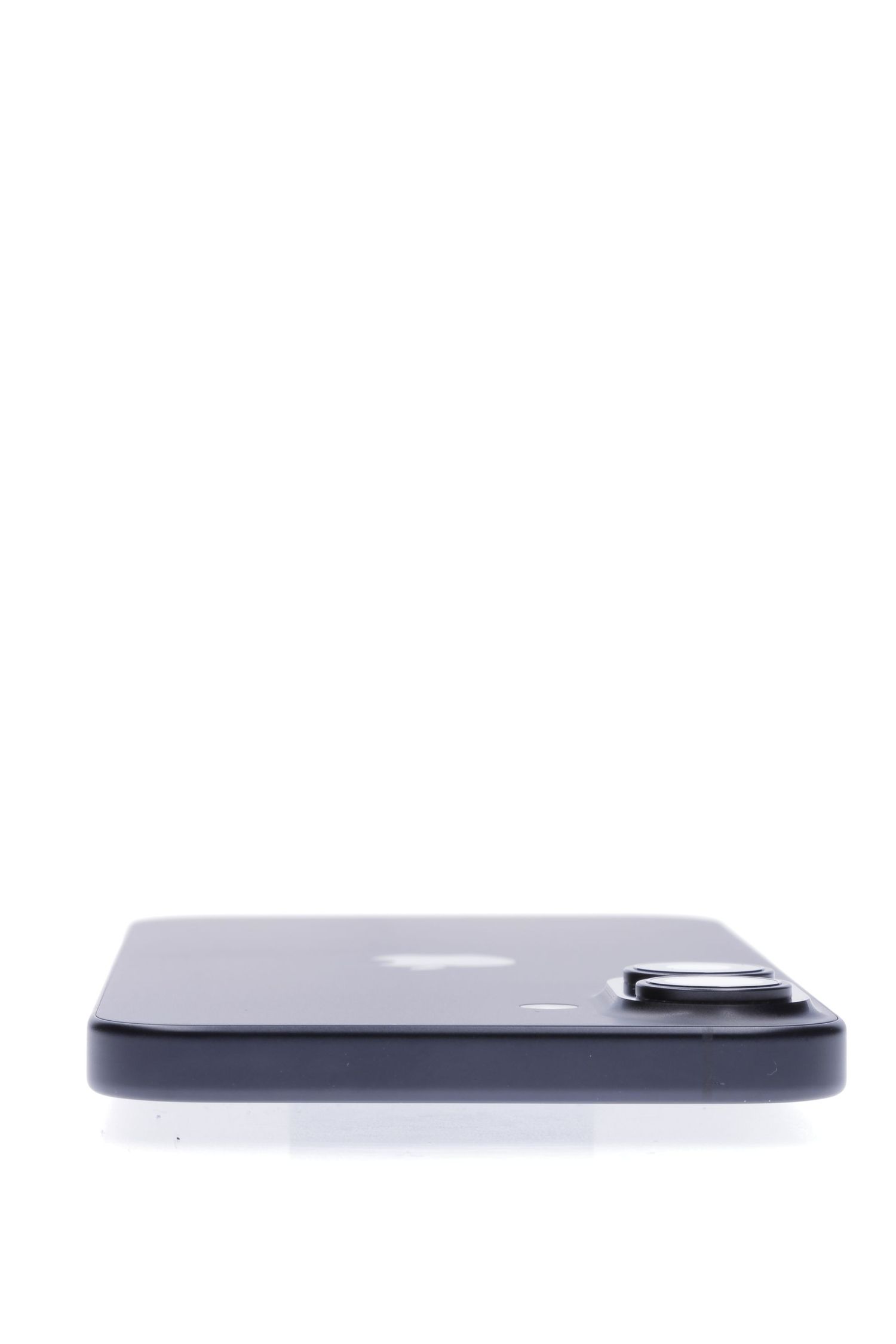 Apple iPhone 16 Plus 256 GB Black - Ca nou