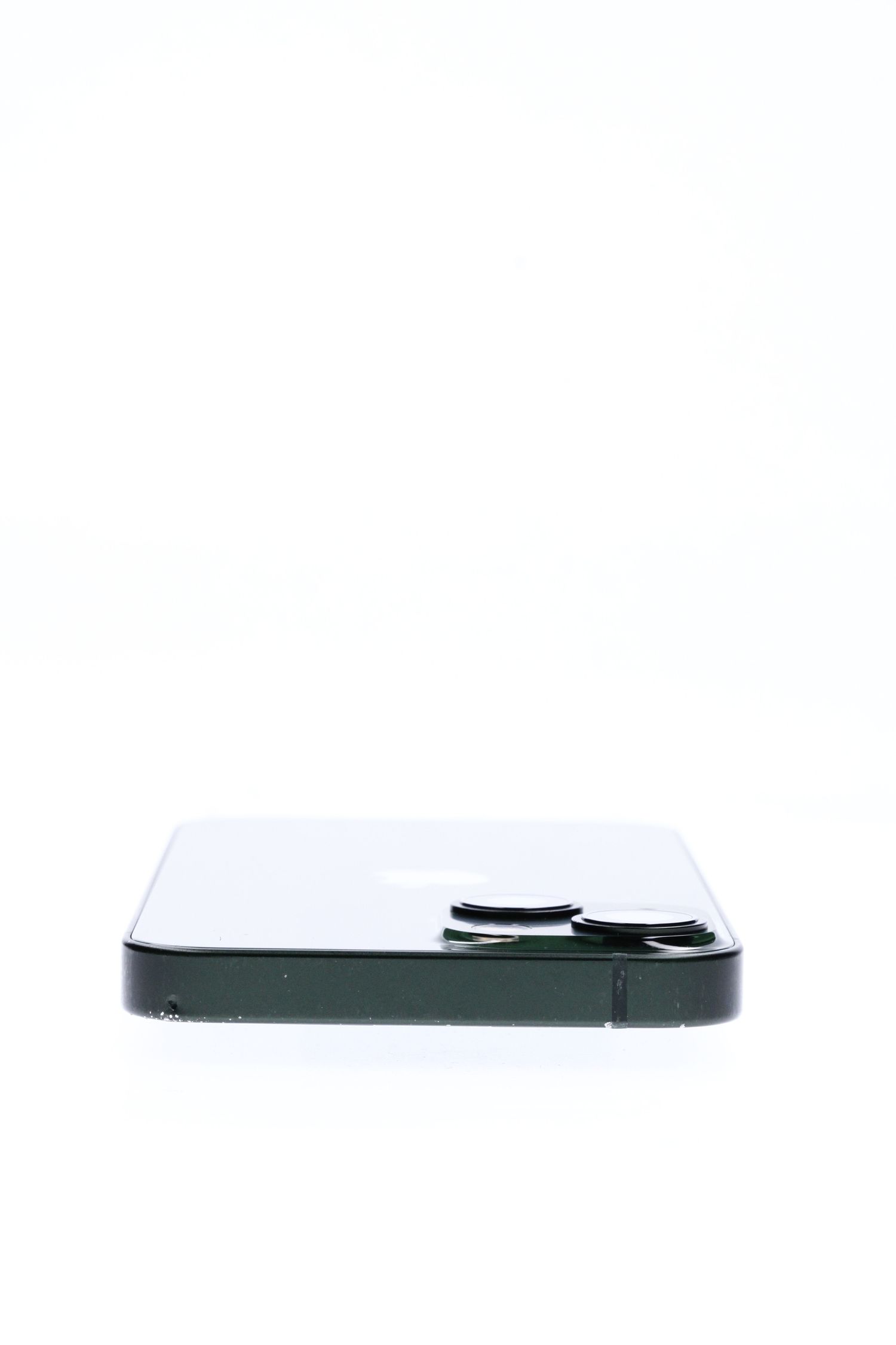 Apple iPhone 13 mini 128 GB Green - Отлично