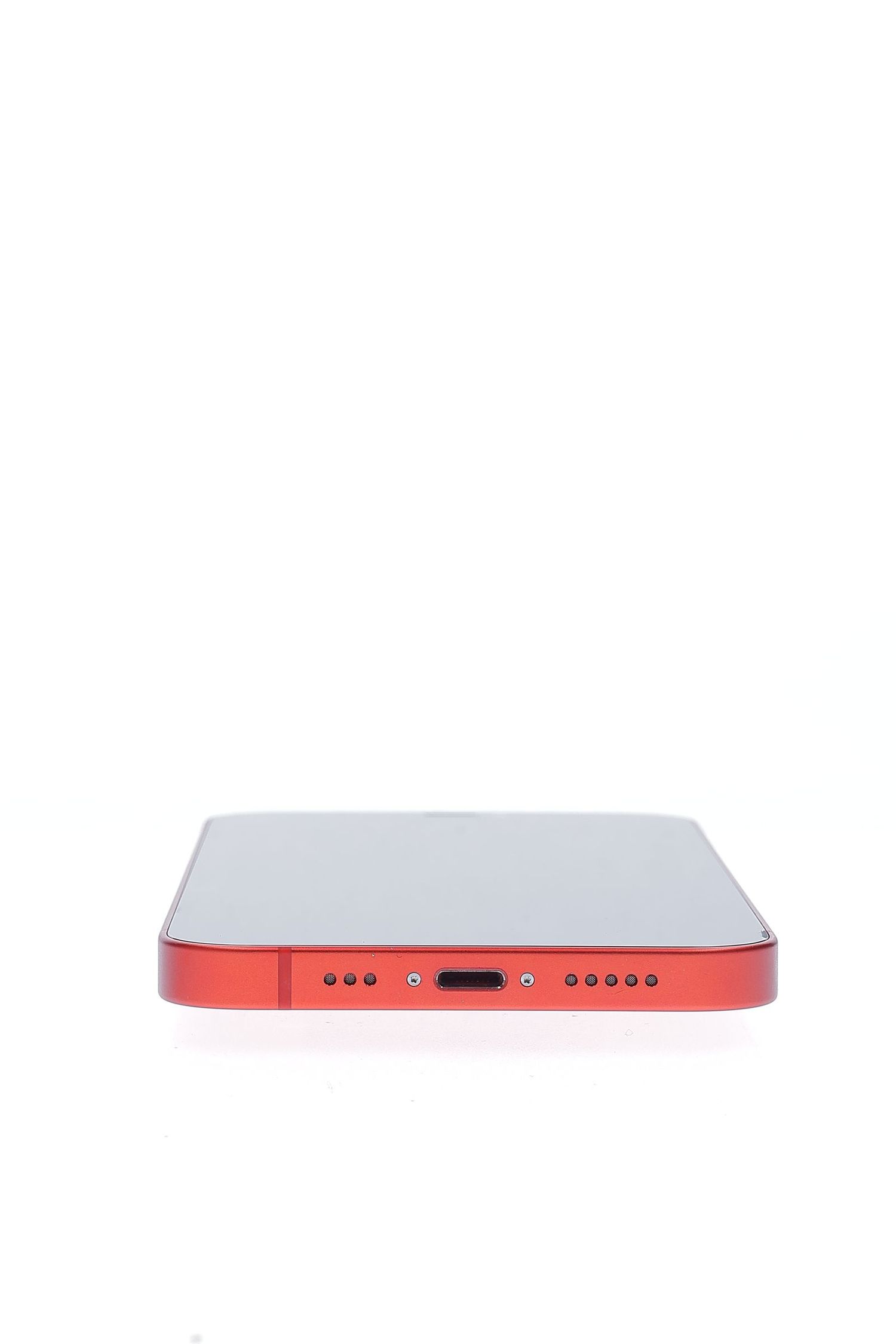 Apple iPhone 12 64 GB Red - Ca nou