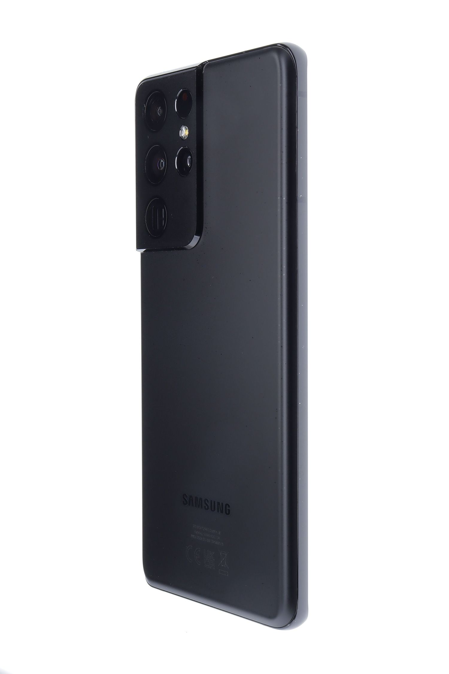 device