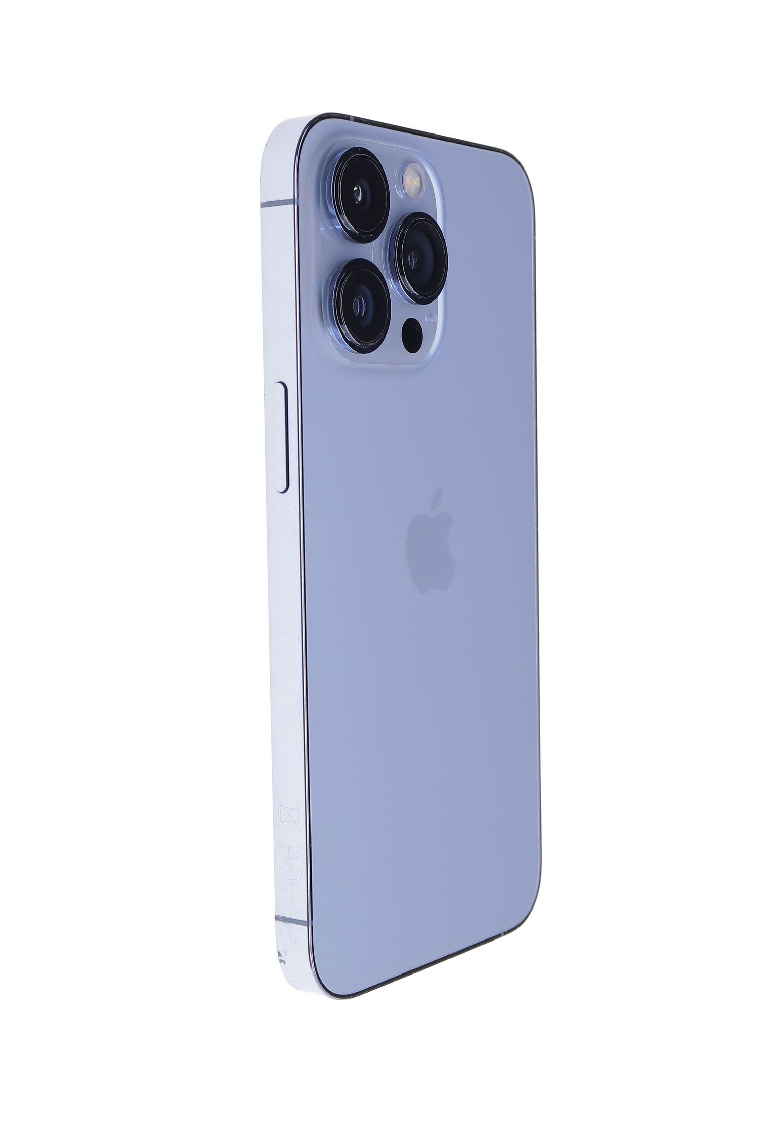 Apple iPhone 13 Pro 256 GB Sierra Blue - Bun