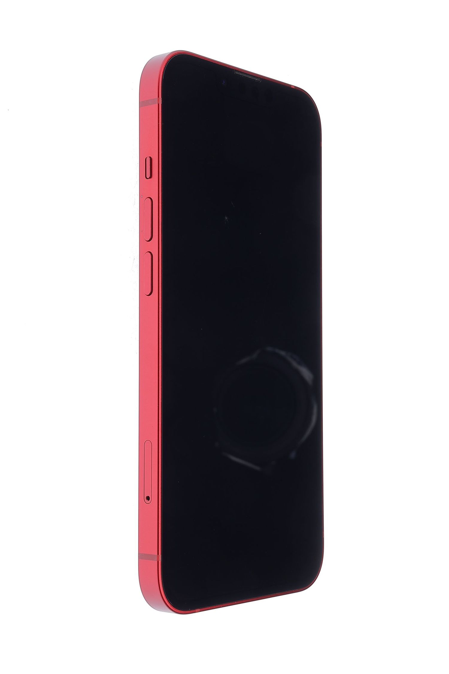 Apple iPhone 13 256 GB Red - Отлично