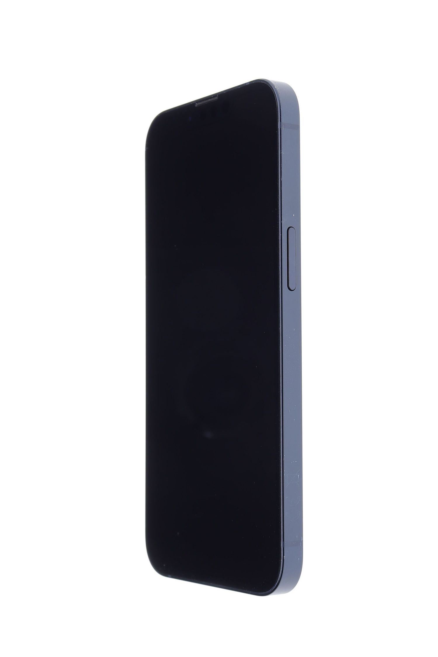 Apple iPhone 13 256 GB Midnight