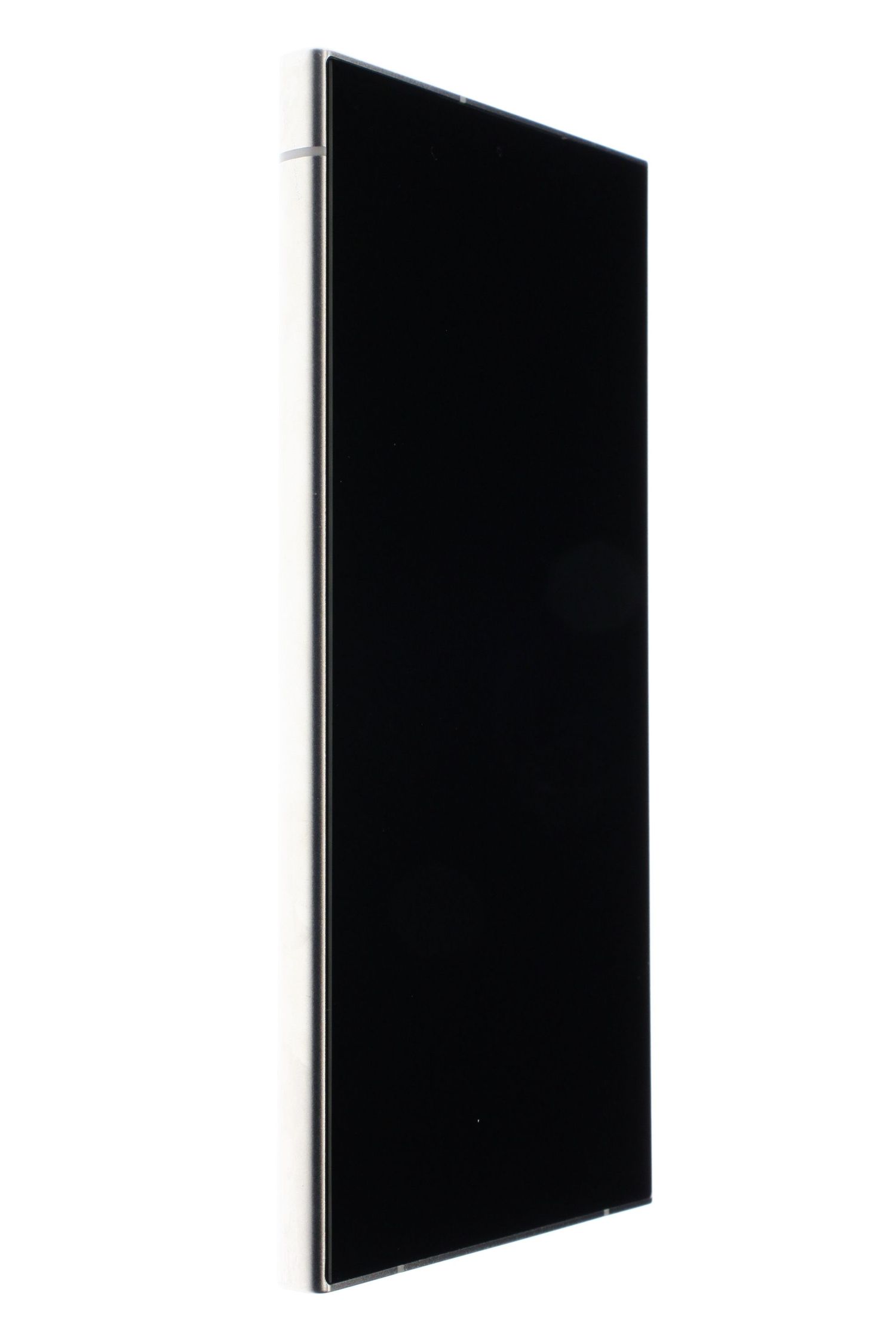Samsung Galaxy S24 Ultra 5G Dual Sim 256 GB Titanium Violet - Ca nou