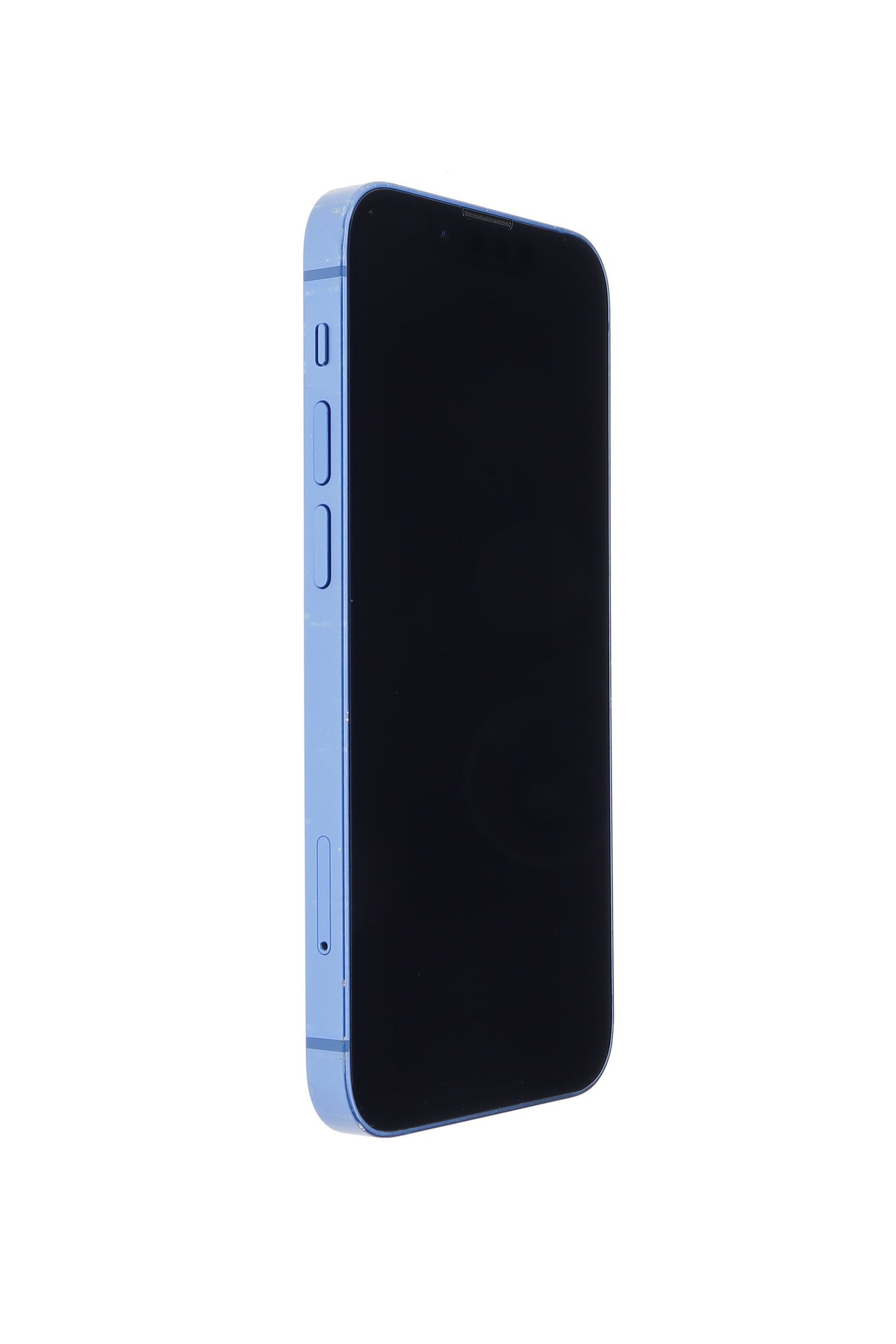 Apple iPhone 13 mini 256 GB Blue - Foarte bun