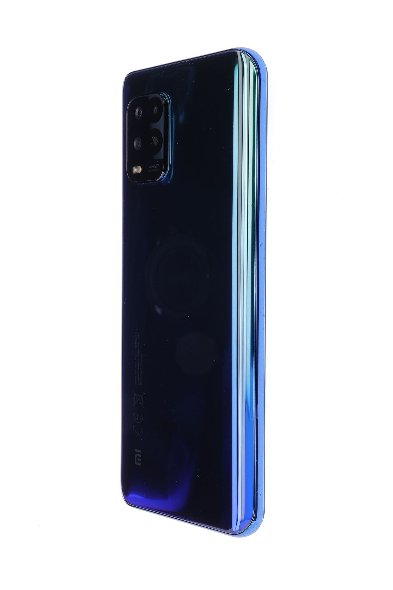 device