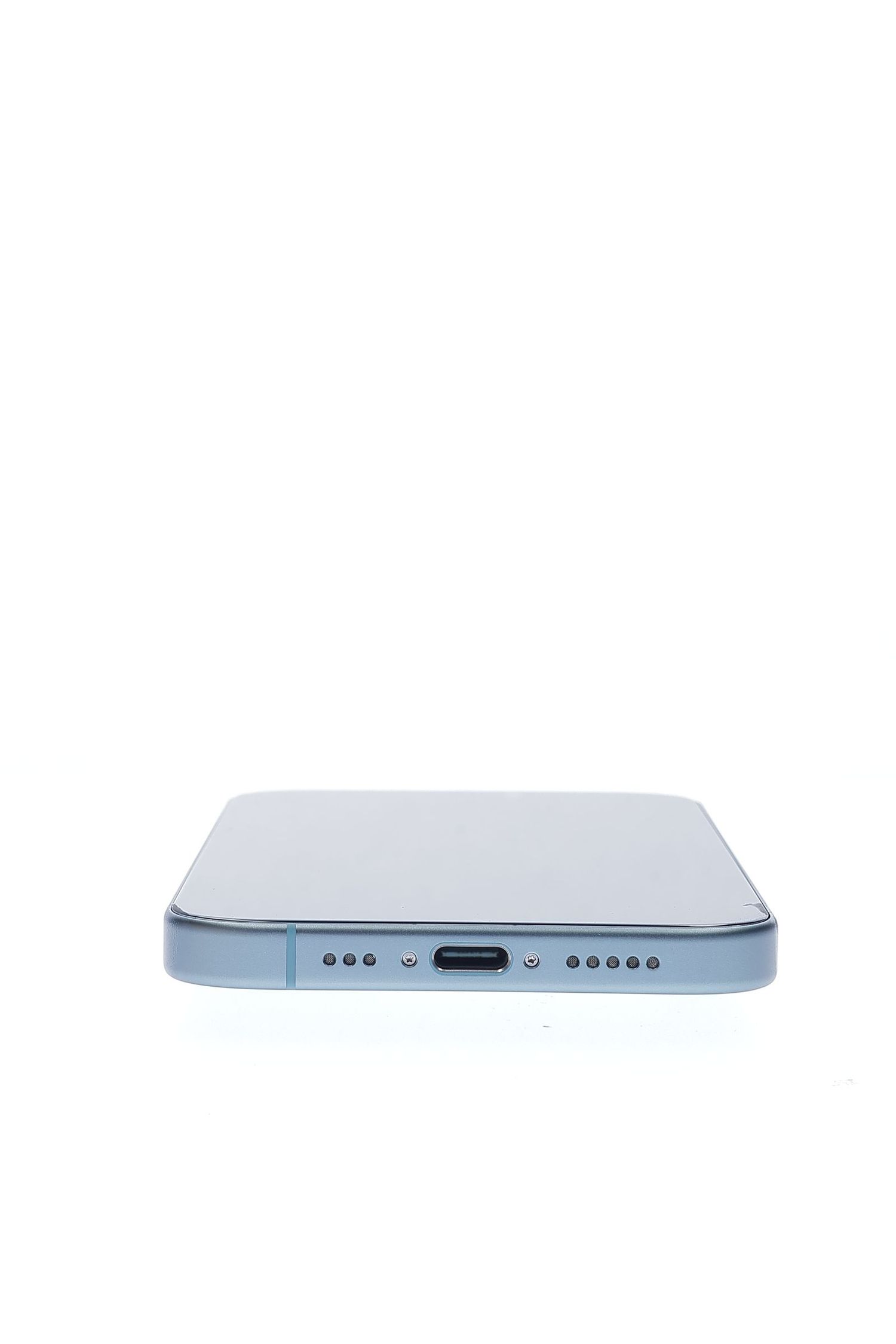 Apple iPhone 16 128 GB Teal - Ca nou