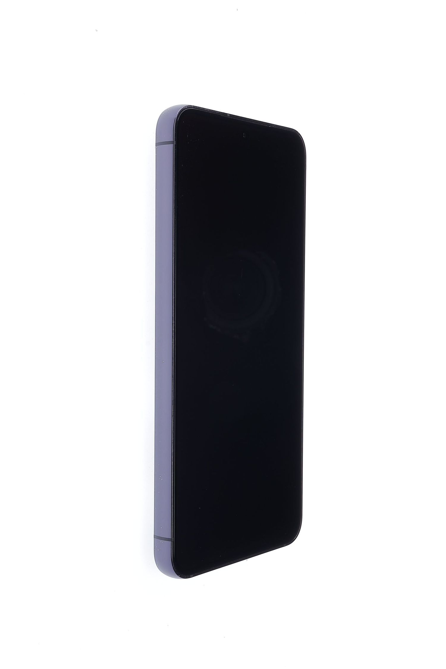 Samsung Galaxy S23 5G Dual Sim 256 GB Phantom Black - Excelent