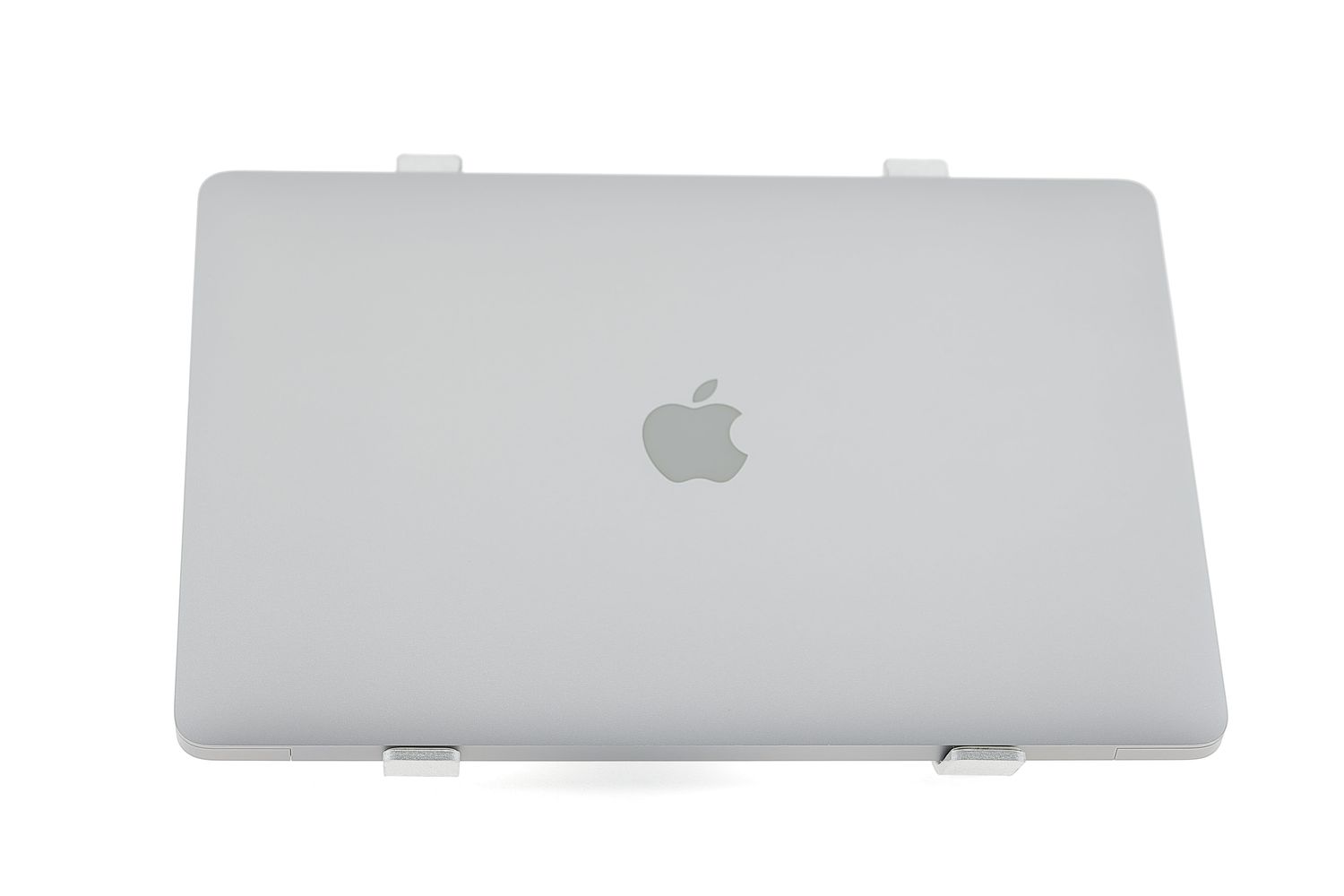 Apple MacBook Air 13″ 2018, i5 1.6 GHz, 8 GB, Intel UHD Graphics 617 128 GB Space Gray - Като нов
