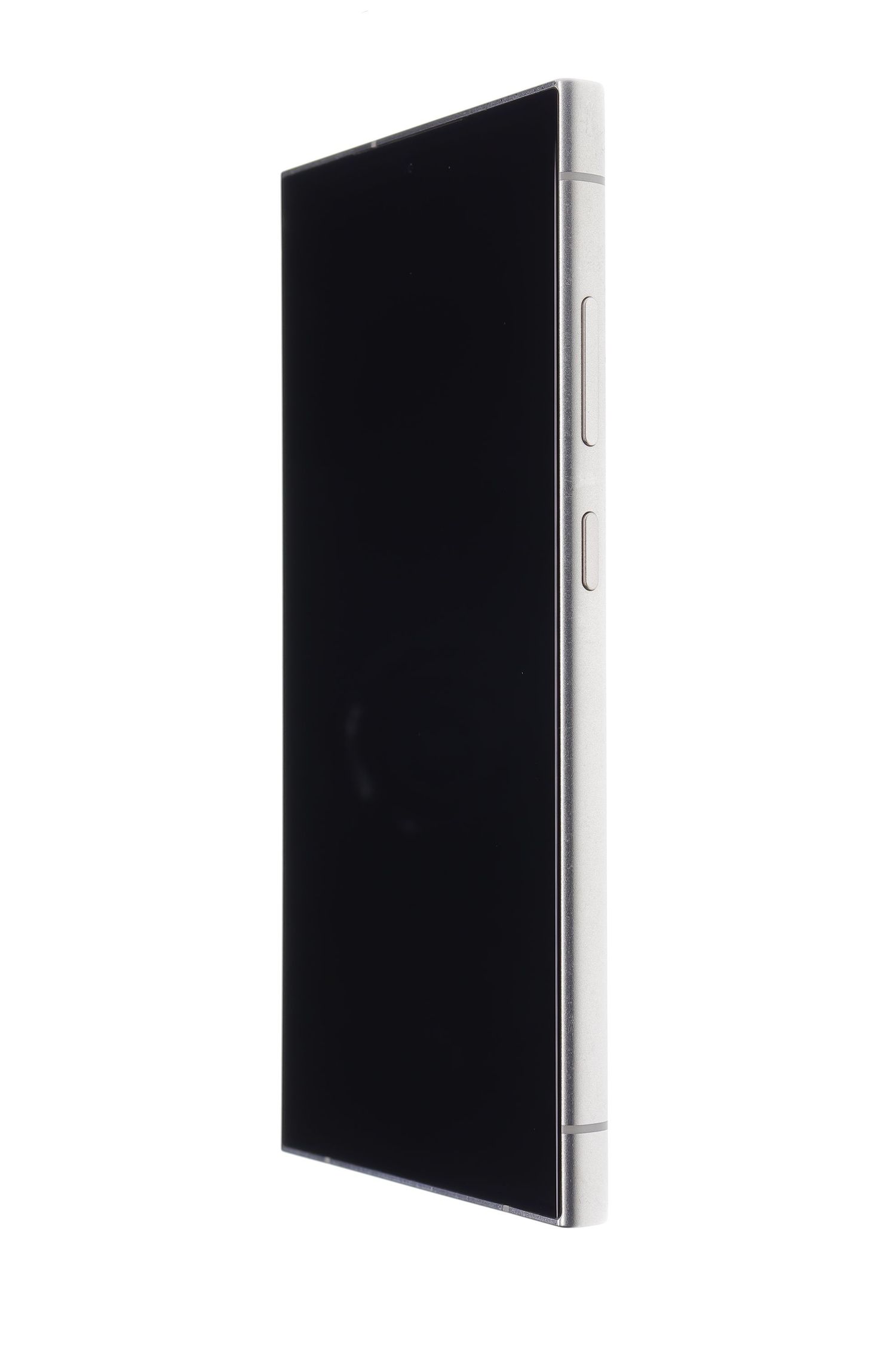 Samsung Galaxy S24 Ultra 5G Dual Sim 256 GB Titanium Violet - Отлично
